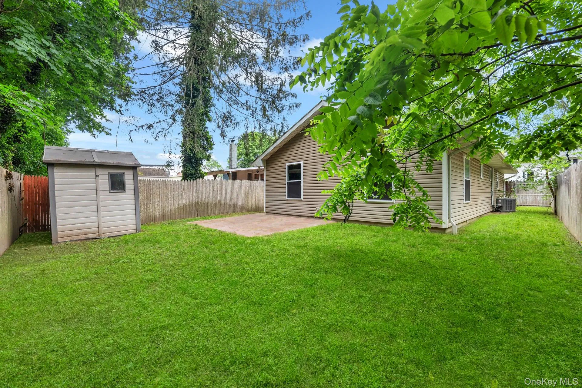 30 Harding Road, Brookhaven, NY, 3 Bedrooms Bedrooms, 6 Rooms Rooms,2 BathroomsBathrooms,Residential,For Rent,Harding,0,1005970 30 Harding Road, Brookhaven, NY, 3 Bedrooms Bedrooms, 6 Rooms Rooms,2 BathroomsBathrooms,Residential,For Rent,Harding,0,1005970