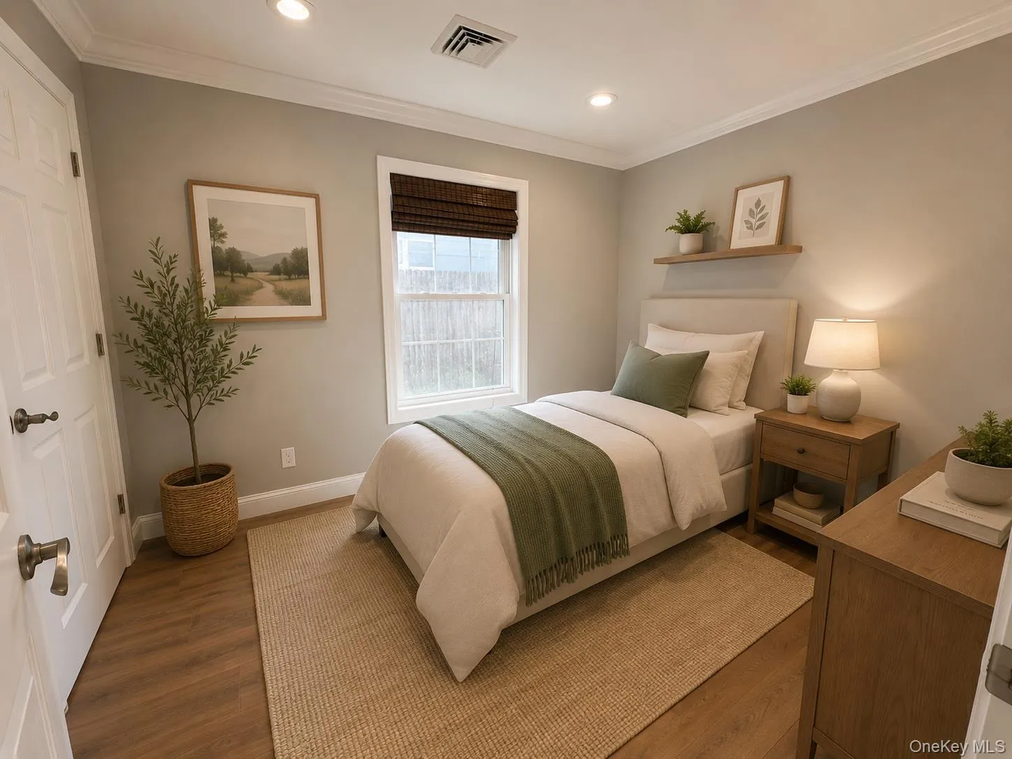 30 Harding Road, Brookhaven, NY, 3 Bedrooms Bedrooms, 6 Rooms Rooms,2 BathroomsBathrooms,Residential,For Rent,Harding,0,1005970 30 Harding Road, Brookhaven, NY, 3 Bedrooms Bedrooms, 6 Rooms Rooms,2 BathroomsBathrooms,Residential,For Rent,Harding,0,1005970