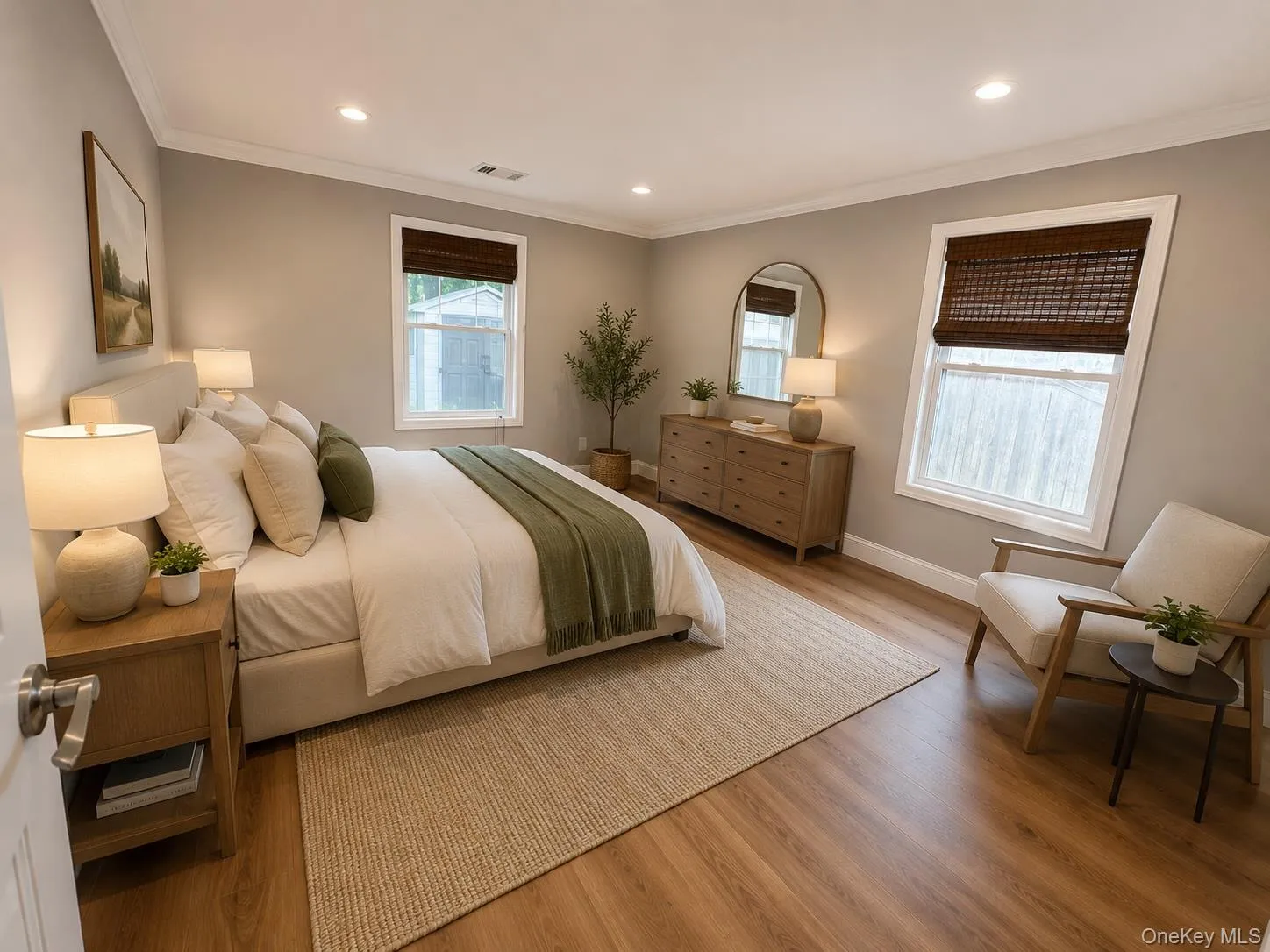 30 Harding Road, Brookhaven, NY, 3 Bedrooms Bedrooms, 6 Rooms Rooms,2 BathroomsBathrooms,Residential,For Rent,Harding,0,1005970 30 Harding Road, Brookhaven, NY, 3 Bedrooms Bedrooms, 6 Rooms Rooms,2 BathroomsBathrooms,Residential,For Rent,Harding,0,1005970