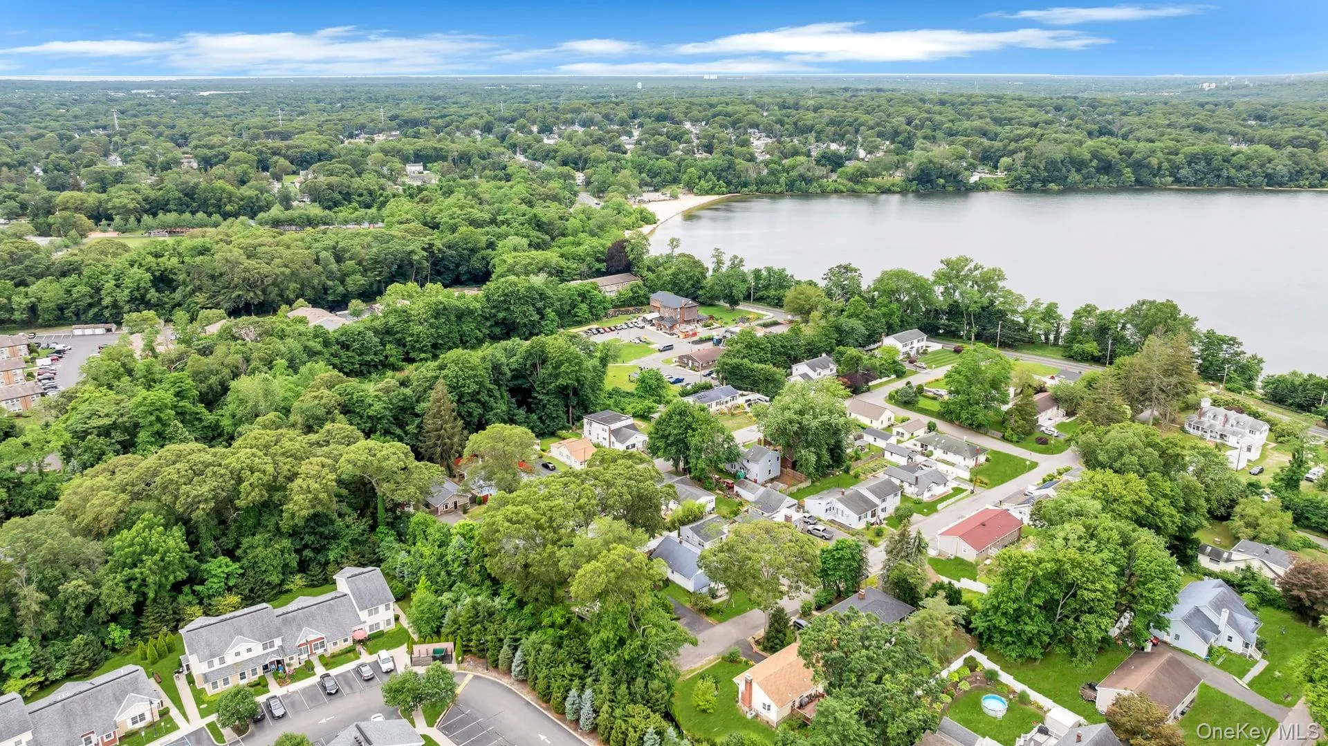 30 Harding Road, Brookhaven, NY, 3 Bedrooms Bedrooms, 6 Rooms Rooms,2 BathroomsBathrooms,Residential,For Rent,Harding,0,1005970 30 Harding Road, Brookhaven, NY, 3 Bedrooms Bedrooms, 6 Rooms Rooms,2 BathroomsBathrooms,Residential,For Rent,Harding,0,1005970