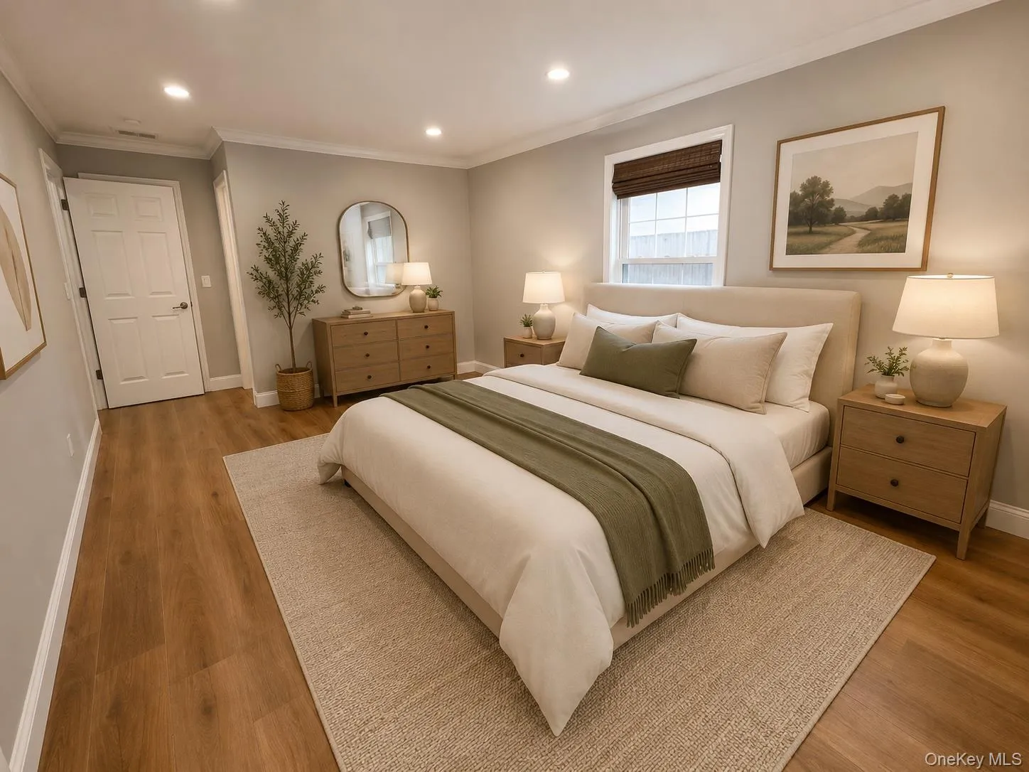 30 Harding Road, Brookhaven, NY, 3 Bedrooms Bedrooms, 6 Rooms Rooms,2 BathroomsBathrooms,Residential,For Rent,Harding,0,1005970 30 Harding Road, Brookhaven, NY, 3 Bedrooms Bedrooms, 6 Rooms Rooms,2 BathroomsBathrooms,Residential,For Rent,Harding,0,1005970