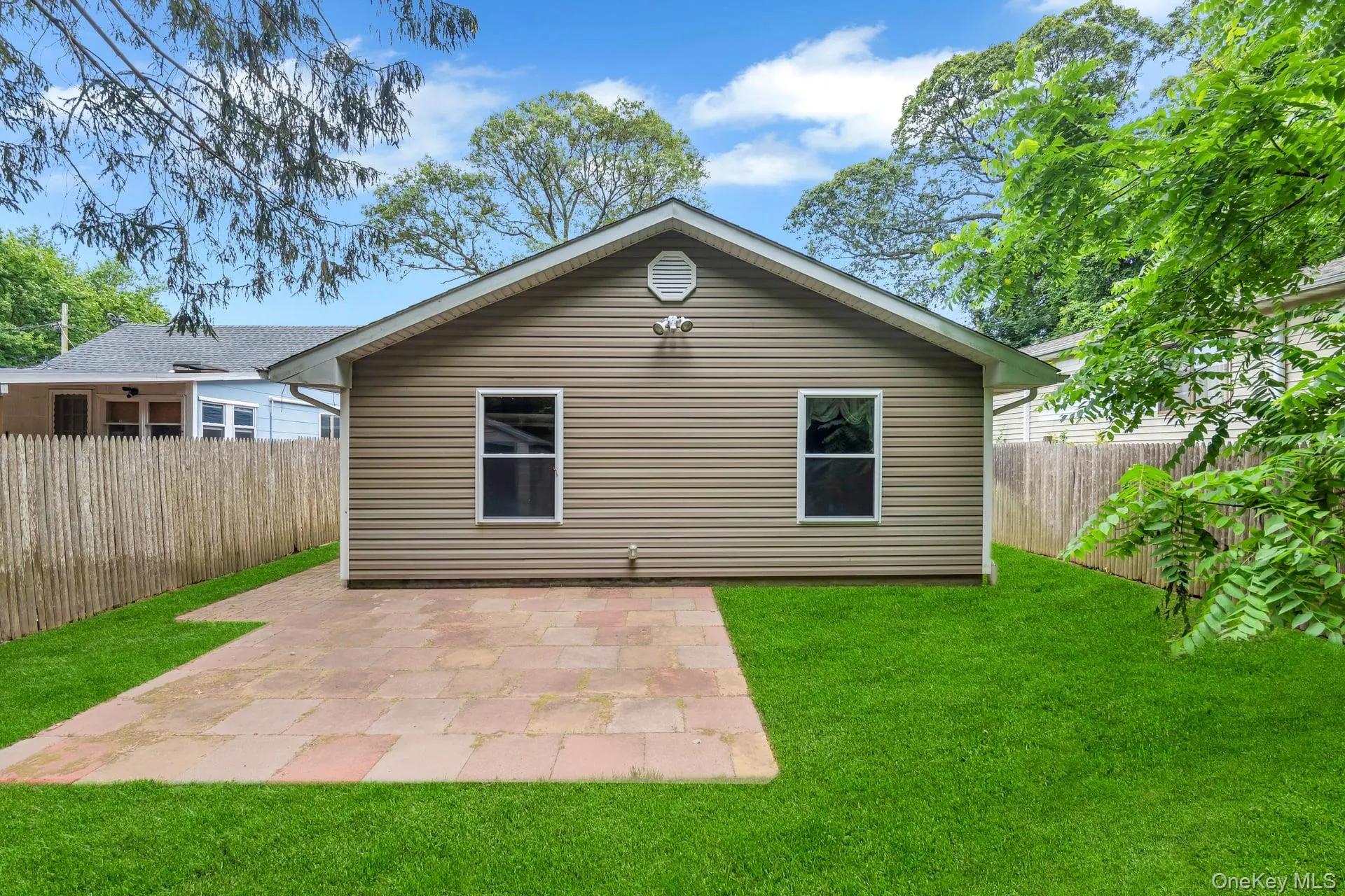 30 Harding Road, Brookhaven, NY, 3 Bedrooms Bedrooms, 6 Rooms Rooms,2 BathroomsBathrooms,Residential,For Rent,Harding,0,1005970 30 Harding Road, Brookhaven, NY, 3 Bedrooms Bedrooms, 6 Rooms Rooms,2 BathroomsBathrooms,Residential,For Rent,Harding,0,1005970