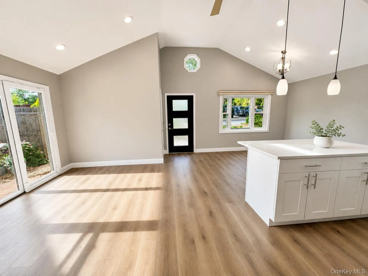 30 Harding Road, Brookhaven, NY, 3 Bedrooms Bedrooms, 6 Rooms Rooms,2 BathroomsBathrooms,Residential,For Rent,Harding,0,1005970 30 Harding Road, Brookhaven, NY, 3 Bedrooms Bedrooms, 6 Rooms Rooms,2 BathroomsBathrooms,Residential,For Rent,Harding,0,1005970