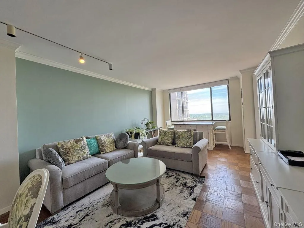 269-10 Grand Central Parkway, New York, NY, 1 Bedroom Bedrooms, 3 Rooms Rooms,1 BathroomBathrooms,Residential,For Rent,Grand Central,0,1005971 269-10 Grand Central Parkway, New York, NY, 1 Bedroom Bedrooms, 3 Rooms Rooms,1 BathroomBathrooms,Residential,For Rent,Grand Central,0,1005971
