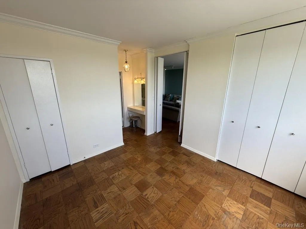 269-10 Grand Central Parkway, New York, NY, 1 Bedroom Bedrooms, 3 Rooms Rooms,1 BathroomBathrooms,Residential,For Rent,Grand Central,0,1005971 269-10 Grand Central Parkway, New York, NY, 1 Bedroom Bedrooms, 3 Rooms Rooms,1 BathroomBathrooms,Residential,For Rent,Grand Central,0,1005971