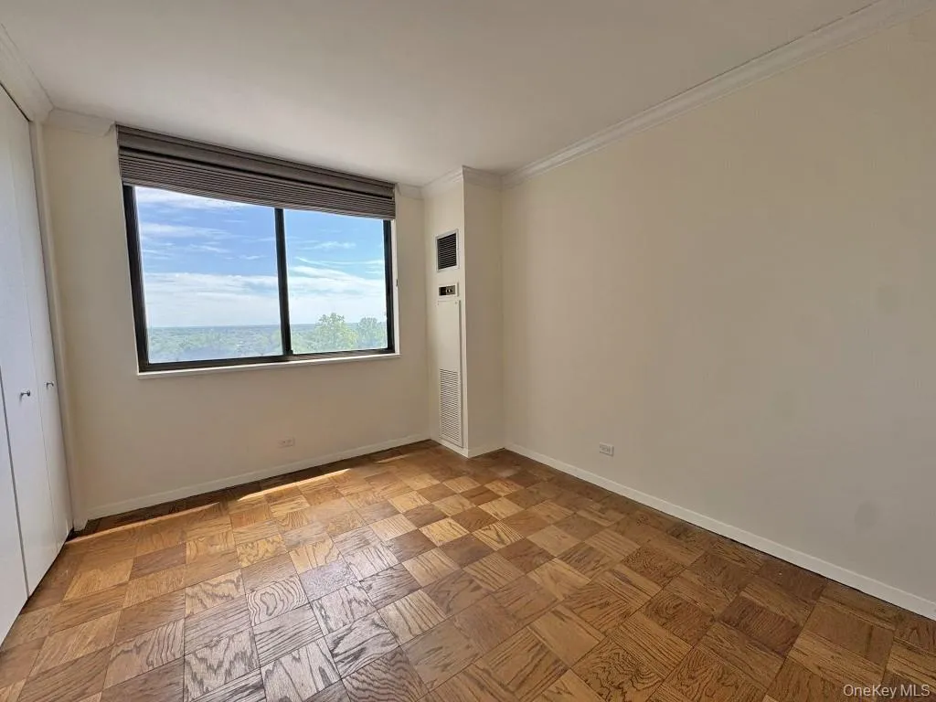 269-10 Grand Central Parkway, New York, NY, 1 Bedroom Bedrooms, 3 Rooms Rooms,1 BathroomBathrooms,Residential,For Rent,Grand Central,0,1005971 269-10 Grand Central Parkway, New York, NY, 1 Bedroom Bedrooms, 3 Rooms Rooms,1 BathroomBathrooms,Residential,For Rent,Grand Central,0,1005971