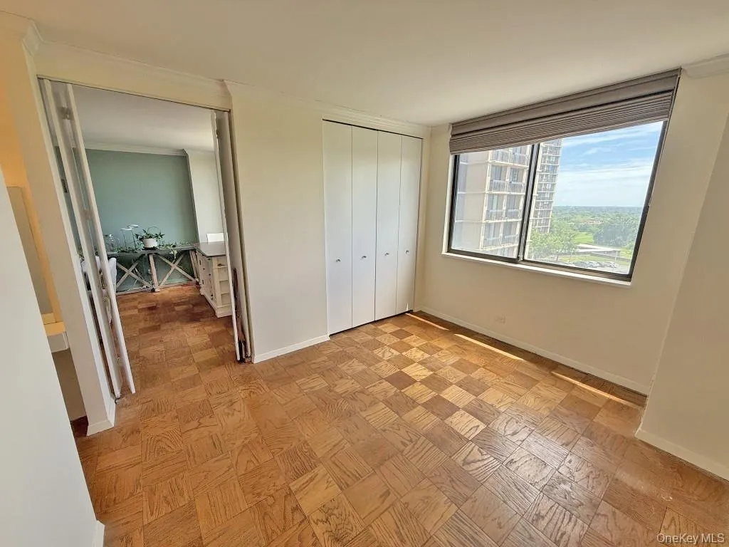 269-10 Grand Central Parkway, New York, NY, 1 Bedroom Bedrooms, 3 Rooms Rooms,1 BathroomBathrooms,Residential,For Rent,Grand Central,0,1005971 269-10 Grand Central Parkway, New York, NY, 1 Bedroom Bedrooms, 3 Rooms Rooms,1 BathroomBathrooms,Residential,For Rent,Grand Central,0,1005971