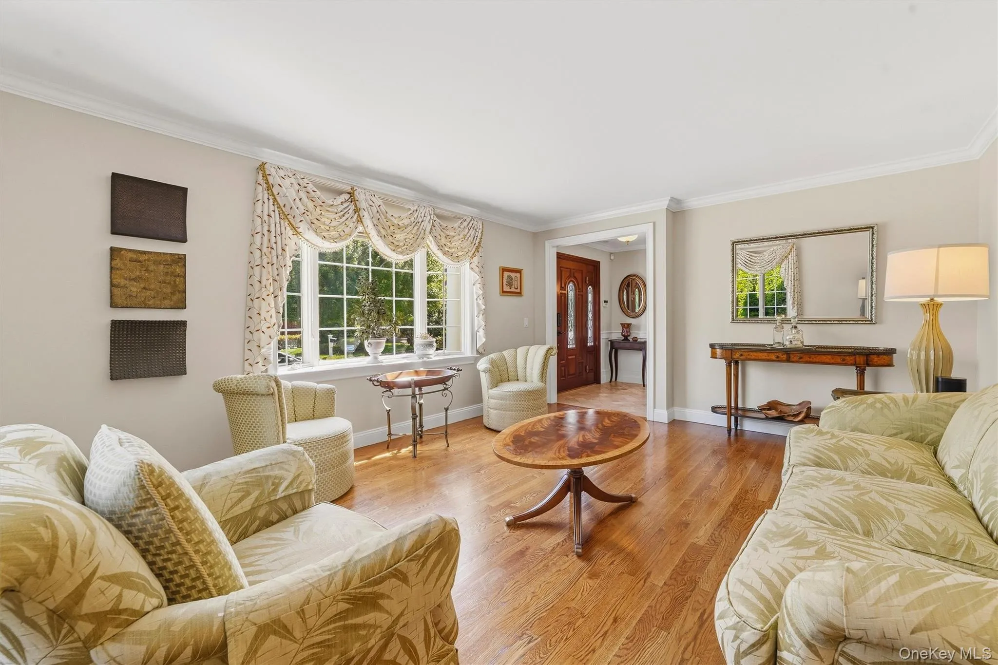 185 Old Wilmot Road, Scarsdale, NY, 5 Bedrooms Bedrooms, 10 Rooms Rooms,2 BathroomsBathrooms,Residential,For Rent,Old Wilmot,0,1005972 185 Old Wilmot Road, Scarsdale, NY, 5 Bedrooms Bedrooms, 10 Rooms Rooms,2 BathroomsBathrooms,Residential,For Rent,Old Wilmot,0,1005972