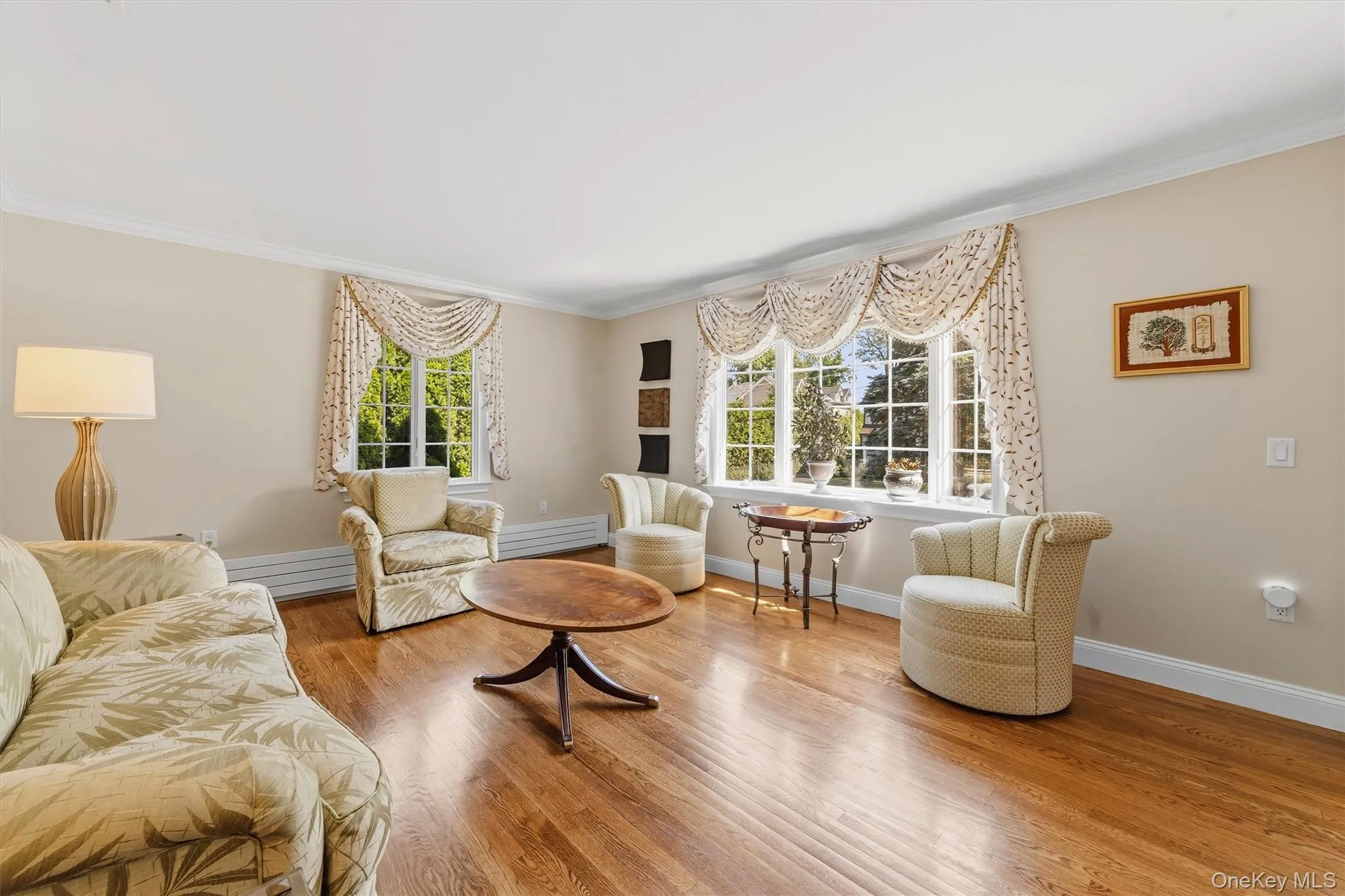 185 Old Wilmot Road, Scarsdale, NY, 5 Bedrooms Bedrooms, 10 Rooms Rooms,2 BathroomsBathrooms,Residential,For Rent,Old Wilmot,0,1005972 185 Old Wilmot Road, Scarsdale, NY, 5 Bedrooms Bedrooms, 10 Rooms Rooms,2 BathroomsBathrooms,Residential,For Rent,Old Wilmot,0,1005972