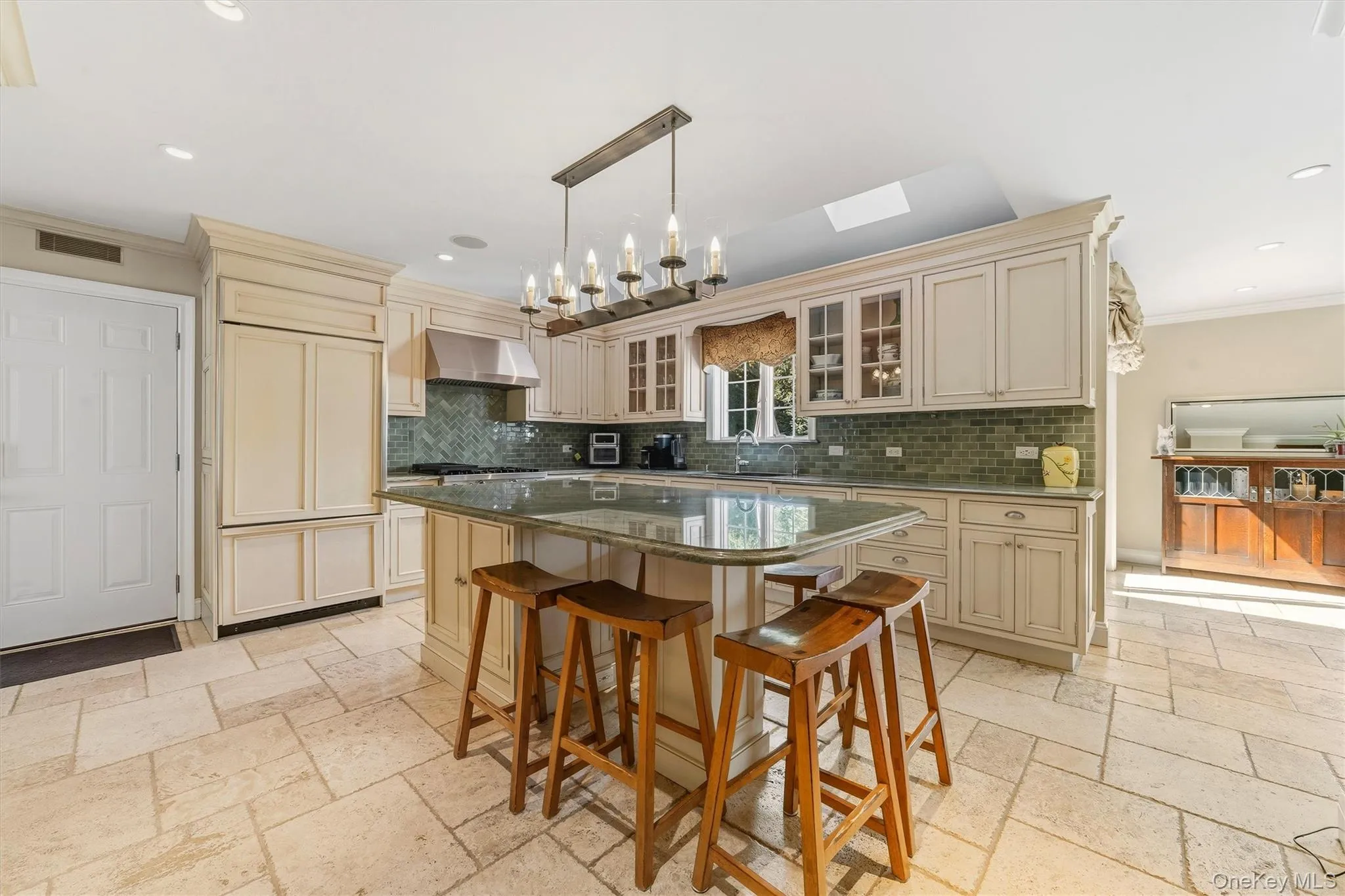 185 Old Wilmot Road, Scarsdale, NY, 5 Bedrooms Bedrooms, 10 Rooms Rooms,2 BathroomsBathrooms,Residential,For Rent,Old Wilmot,0,1005972 185 Old Wilmot Road, Scarsdale, NY, 5 Bedrooms Bedrooms, 10 Rooms Rooms,2 BathroomsBathrooms,Residential,For Rent,Old Wilmot,0,1005972