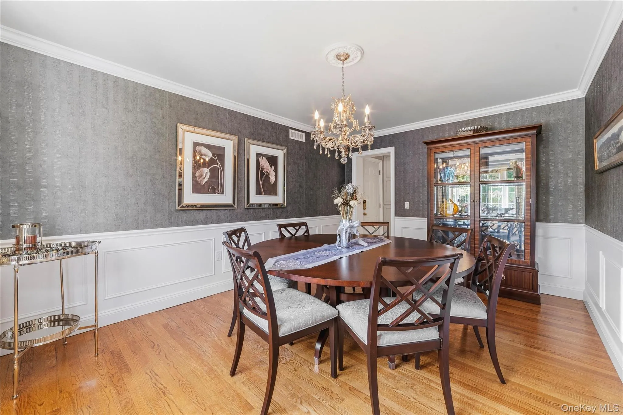 185 Old Wilmot Road, Scarsdale, NY, 5 Bedrooms Bedrooms, 10 Rooms Rooms,2 BathroomsBathrooms,Residential,For Rent,Old Wilmot,0,1005972 185 Old Wilmot Road, Scarsdale, NY, 5 Bedrooms Bedrooms, 10 Rooms Rooms,2 BathroomsBathrooms,Residential,For Rent,Old Wilmot,0,1005972