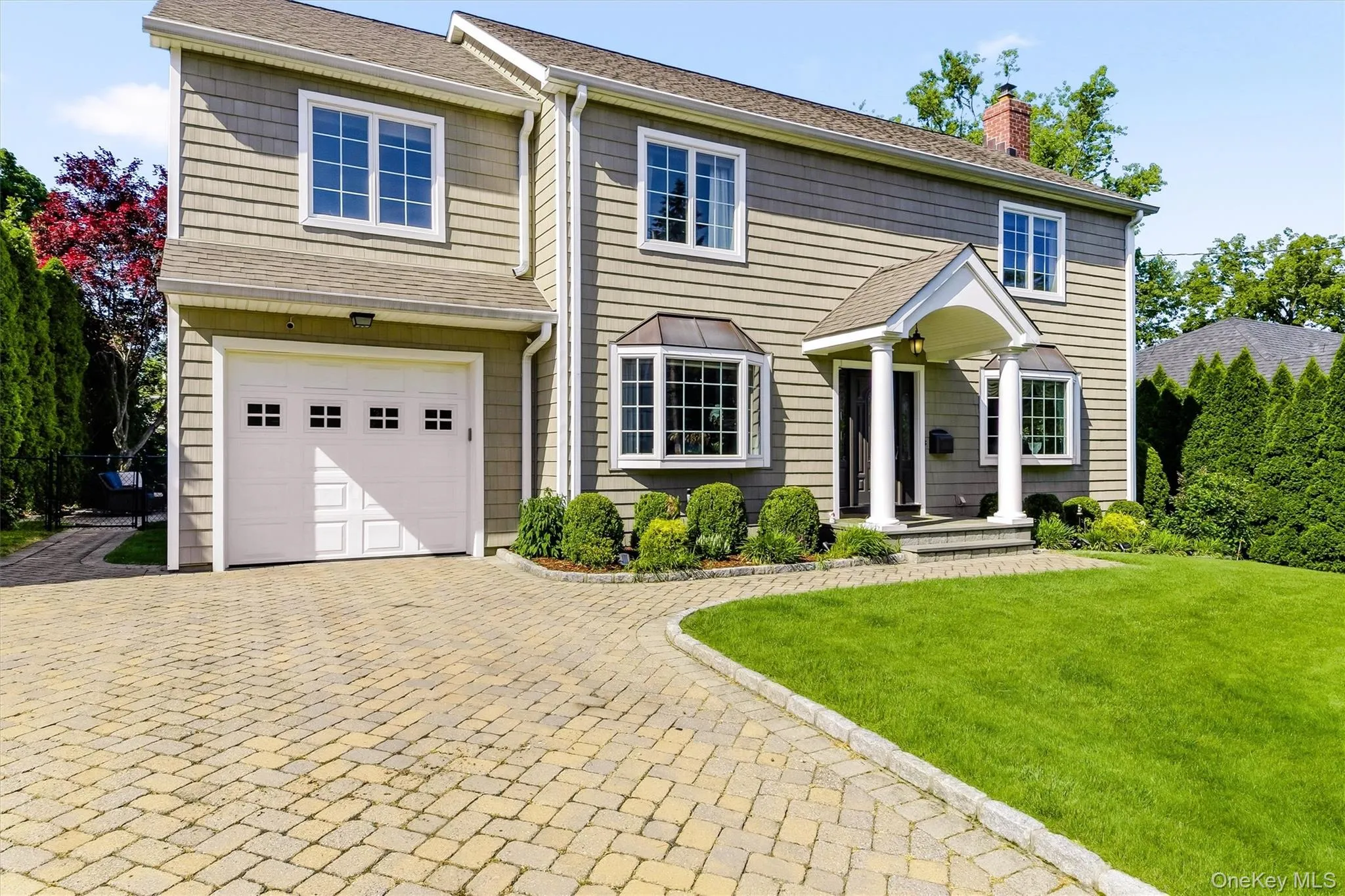 185 Old Wilmot Road, Scarsdale, NY, 5 Bedrooms Bedrooms, 10 Rooms Rooms,2 BathroomsBathrooms,Residential,For Rent,Old Wilmot,0,1005972 185 Old Wilmot Road, Scarsdale, NY, 5 Bedrooms Bedrooms, 10 Rooms Rooms,2 BathroomsBathrooms,Residential,For Rent,Old Wilmot,0,1005972