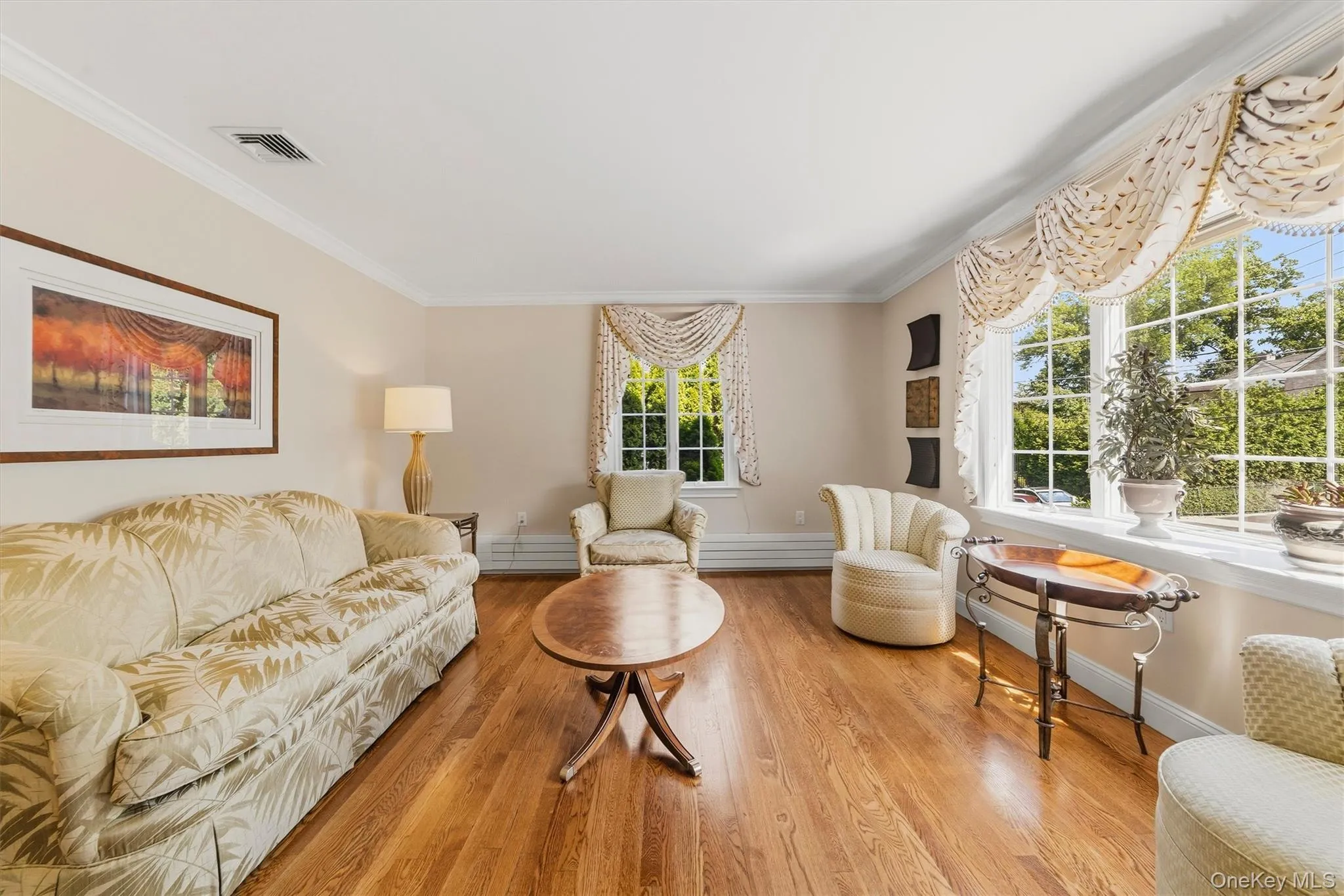 185 Old Wilmot Road, Scarsdale, NY, 5 Bedrooms Bedrooms, 10 Rooms Rooms,2 BathroomsBathrooms,Residential,For Rent,Old Wilmot,0,1005972 185 Old Wilmot Road, Scarsdale, NY, 5 Bedrooms Bedrooms, 10 Rooms Rooms,2 BathroomsBathrooms,Residential,For Rent,Old Wilmot,0,1005972