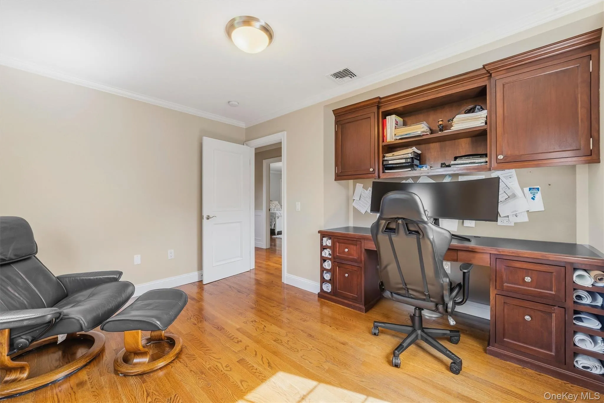 185 Old Wilmot Road, Scarsdale, NY, 5 Bedrooms Bedrooms, 10 Rooms Rooms,2 BathroomsBathrooms,Residential,For Rent,Old Wilmot,0,1005972 185 Old Wilmot Road, Scarsdale, NY, 5 Bedrooms Bedrooms, 10 Rooms Rooms,2 BathroomsBathrooms,Residential,For Rent,Old Wilmot,0,1005972