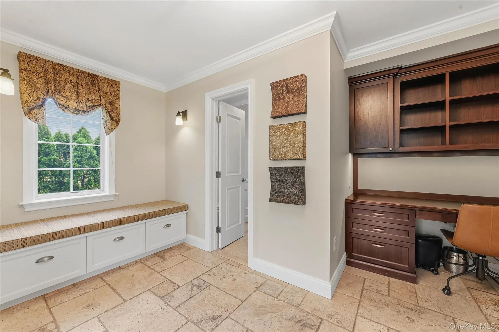 185 Old Wilmot Road, Scarsdale, NY, 5 Bedrooms Bedrooms, 10 Rooms Rooms,2 BathroomsBathrooms,Residential,For Rent,Old Wilmot,0,1005972 185 Old Wilmot Road, Scarsdale, NY, 5 Bedrooms Bedrooms, 10 Rooms Rooms,2 BathroomsBathrooms,Residential,For Rent,Old Wilmot,0,1005972