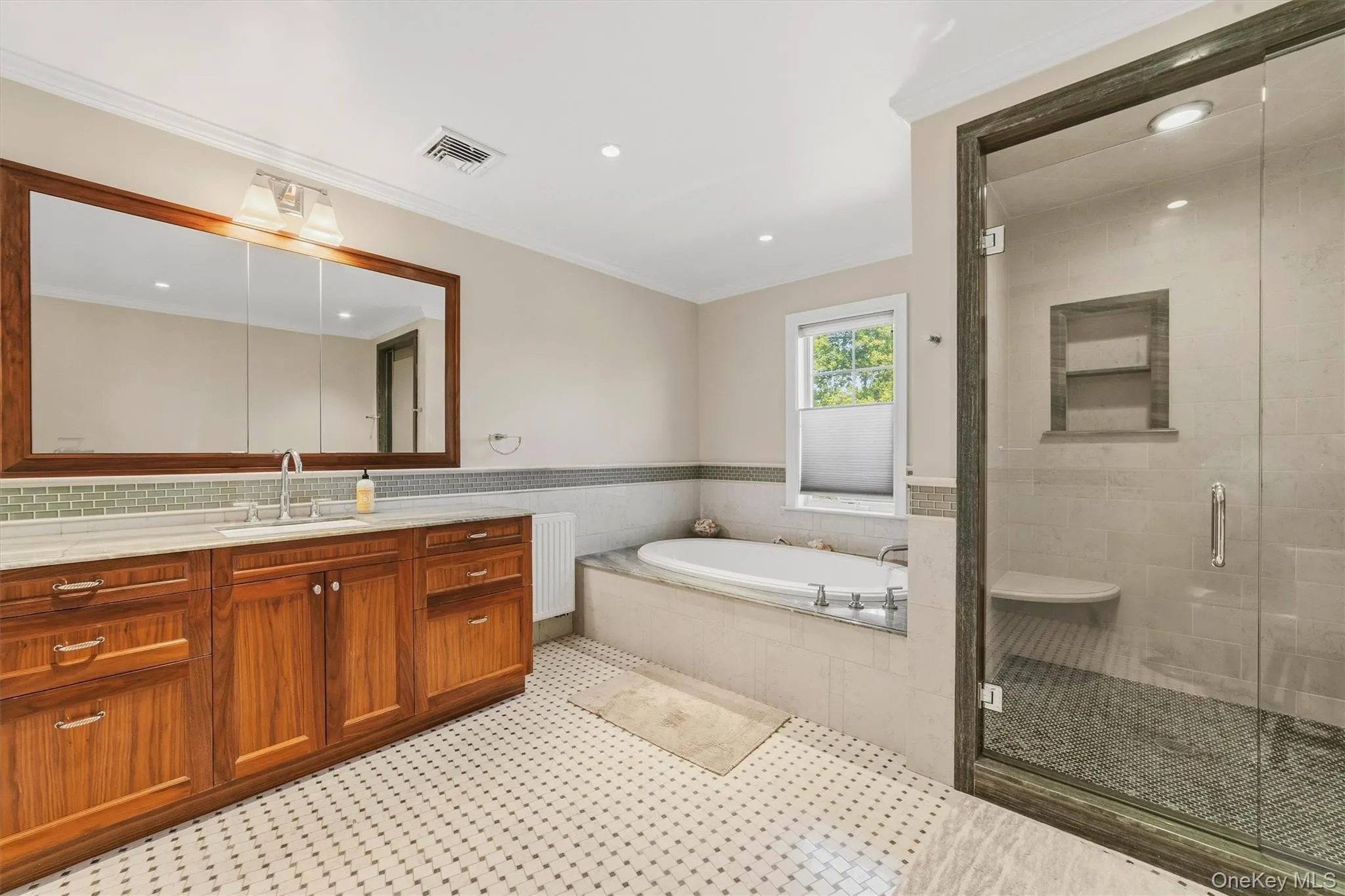 185 Old Wilmot Road, Scarsdale, NY, 5 Bedrooms Bedrooms, 10 Rooms Rooms,2 BathroomsBathrooms,Residential,For Rent,Old Wilmot,0,1005972 185 Old Wilmot Road, Scarsdale, NY, 5 Bedrooms Bedrooms, 10 Rooms Rooms,2 BathroomsBathrooms,Residential,For Rent,Old Wilmot,0,1005972