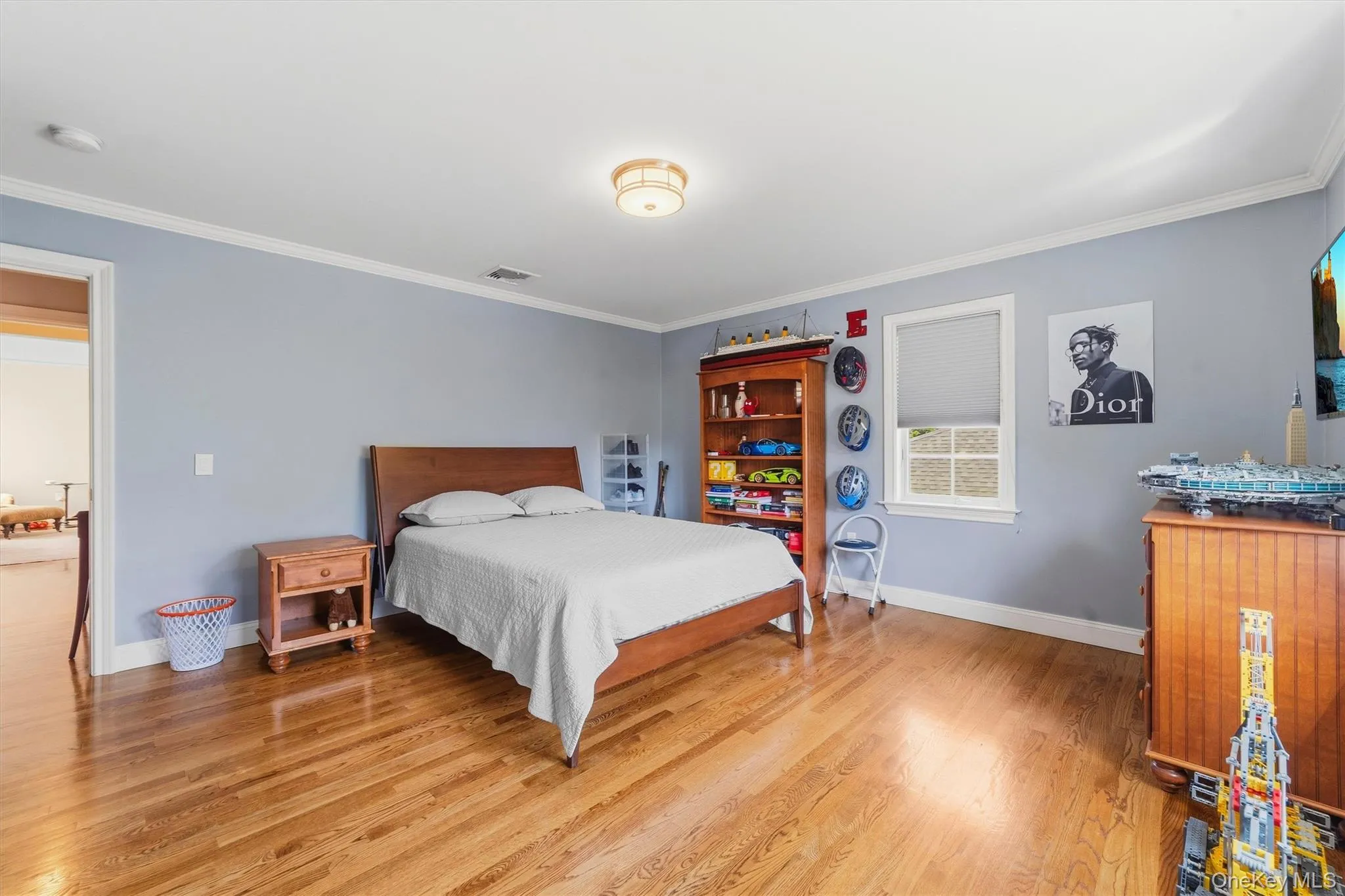 185 Old Wilmot Road, Scarsdale, NY, 5 Bedrooms Bedrooms, 10 Rooms Rooms,2 BathroomsBathrooms,Residential,For Rent,Old Wilmot,0,1005972 185 Old Wilmot Road, Scarsdale, NY, 5 Bedrooms Bedrooms, 10 Rooms Rooms,2 BathroomsBathrooms,Residential,For Rent,Old Wilmot,0,1005972