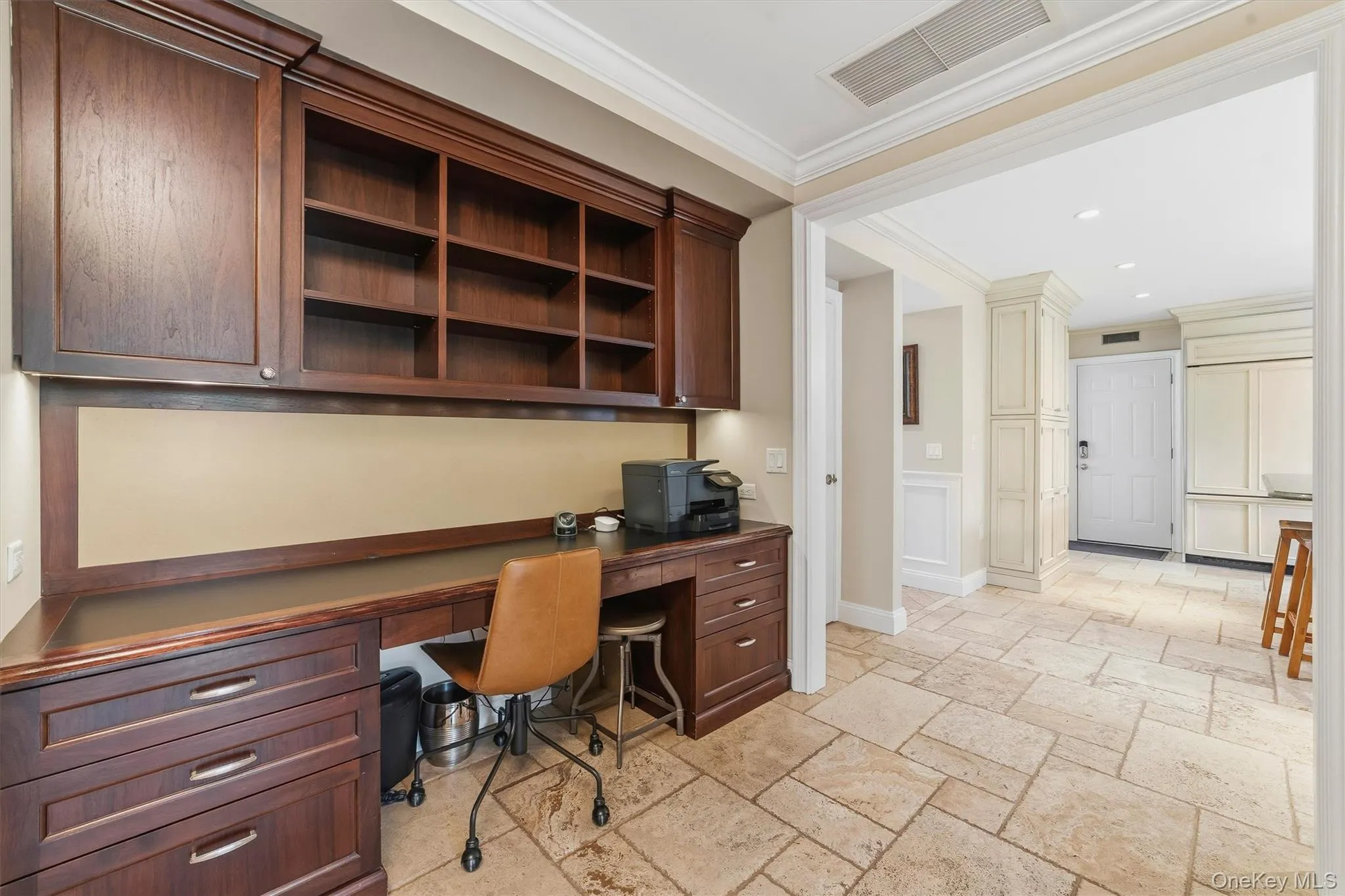 185 Old Wilmot Road, Scarsdale, NY, 5 Bedrooms Bedrooms, 10 Rooms Rooms,2 BathroomsBathrooms,Residential,For Rent,Old Wilmot,0,1005972 185 Old Wilmot Road, Scarsdale, NY, 5 Bedrooms Bedrooms, 10 Rooms Rooms,2 BathroomsBathrooms,Residential,For Rent,Old Wilmot,0,1005972