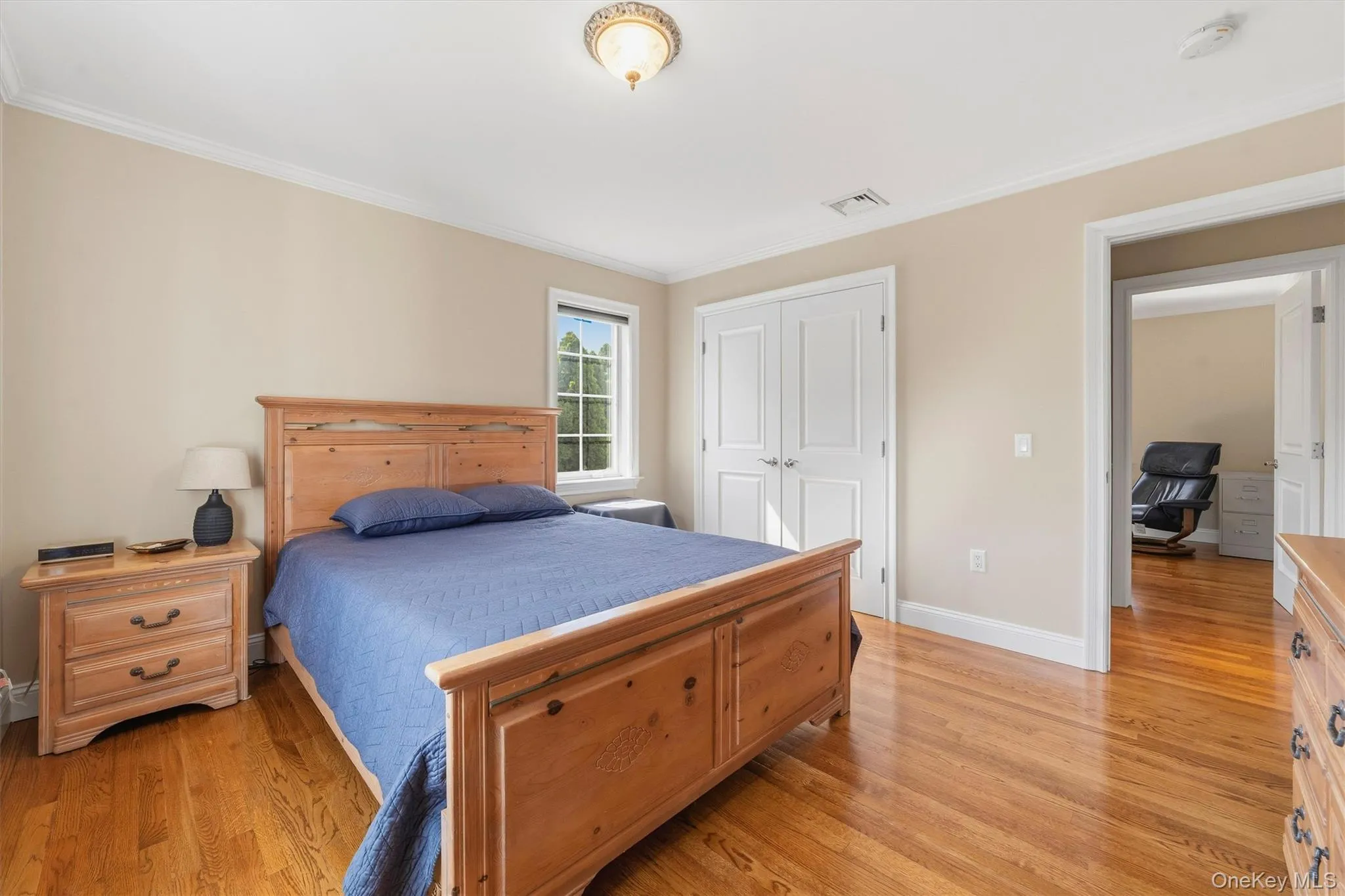 185 Old Wilmot Road, Scarsdale, NY, 5 Bedrooms Bedrooms, 10 Rooms Rooms,2 BathroomsBathrooms,Residential,For Rent,Old Wilmot,0,1005972 185 Old Wilmot Road, Scarsdale, NY, 5 Bedrooms Bedrooms, 10 Rooms Rooms,2 BathroomsBathrooms,Residential,For Rent,Old Wilmot,0,1005972