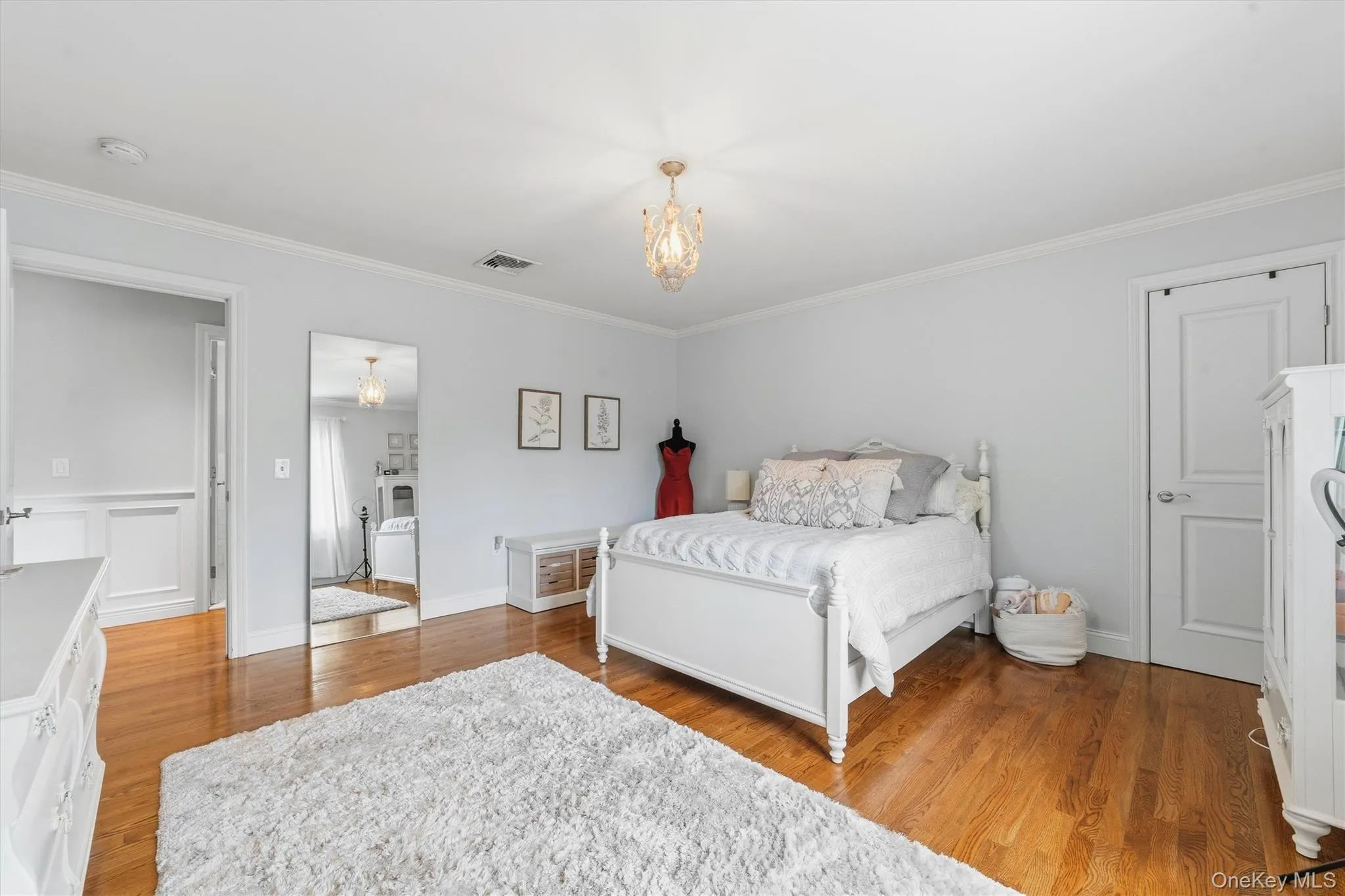 185 Old Wilmot Road, Scarsdale, NY, 5 Bedrooms Bedrooms, 10 Rooms Rooms,2 BathroomsBathrooms,Residential,For Rent,Old Wilmot,0,1005972 185 Old Wilmot Road, Scarsdale, NY, 5 Bedrooms Bedrooms, 10 Rooms Rooms,2 BathroomsBathrooms,Residential,For Rent,Old Wilmot,0,1005972