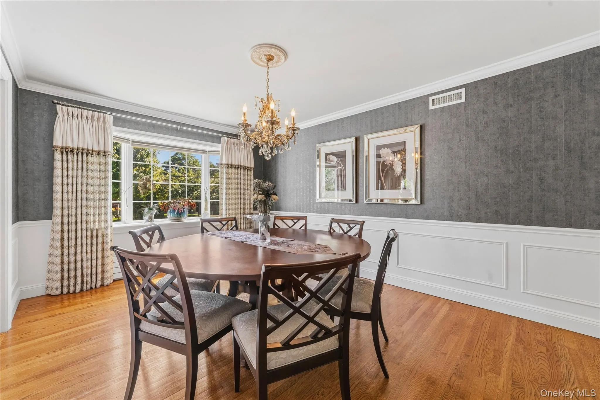 185 Old Wilmot Road, Scarsdale, NY, 5 Bedrooms Bedrooms, 10 Rooms Rooms,2 BathroomsBathrooms,Residential,For Rent,Old Wilmot,0,1005972 185 Old Wilmot Road, Scarsdale, NY, 5 Bedrooms Bedrooms, 10 Rooms Rooms,2 BathroomsBathrooms,Residential,For Rent,Old Wilmot,0,1005972