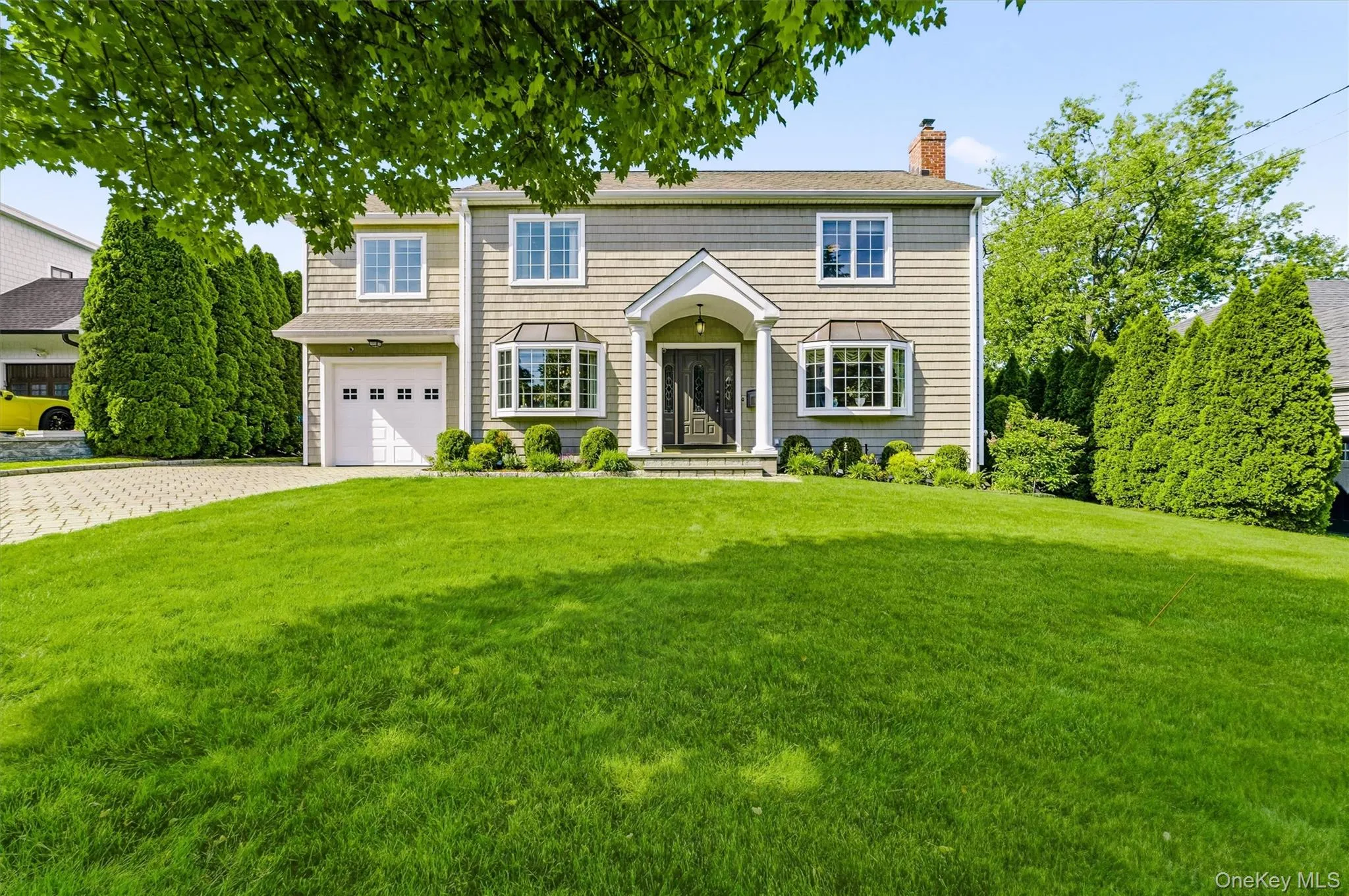 185 Old Wilmot Road, Scarsdale, NY, 5 Bedrooms Bedrooms, 10 Rooms Rooms,2 BathroomsBathrooms,Residential,For Rent,Old Wilmot,0,1005972 185 Old Wilmot Road, Scarsdale, NY, 5 Bedrooms Bedrooms, 10 Rooms Rooms,2 BathroomsBathrooms,Residential,For Rent,Old Wilmot,0,1005972