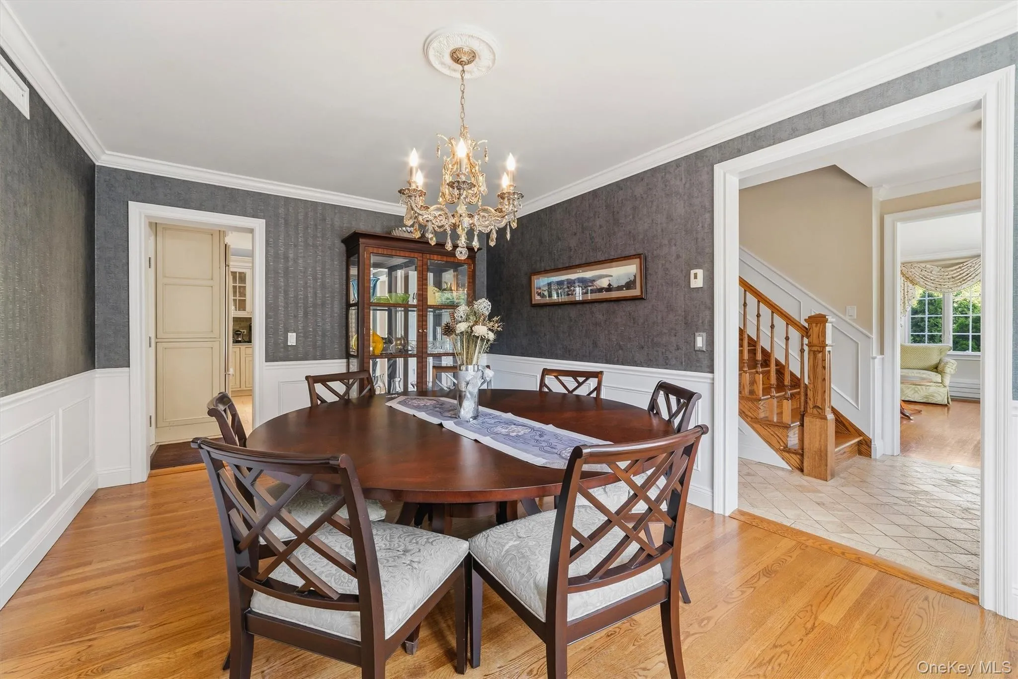 185 Old Wilmot Road, Scarsdale, NY, 5 Bedrooms Bedrooms, 10 Rooms Rooms,2 BathroomsBathrooms,Residential,For Rent,Old Wilmot,0,1005972 185 Old Wilmot Road, Scarsdale, NY, 5 Bedrooms Bedrooms, 10 Rooms Rooms,2 BathroomsBathrooms,Residential,For Rent,Old Wilmot,0,1005972