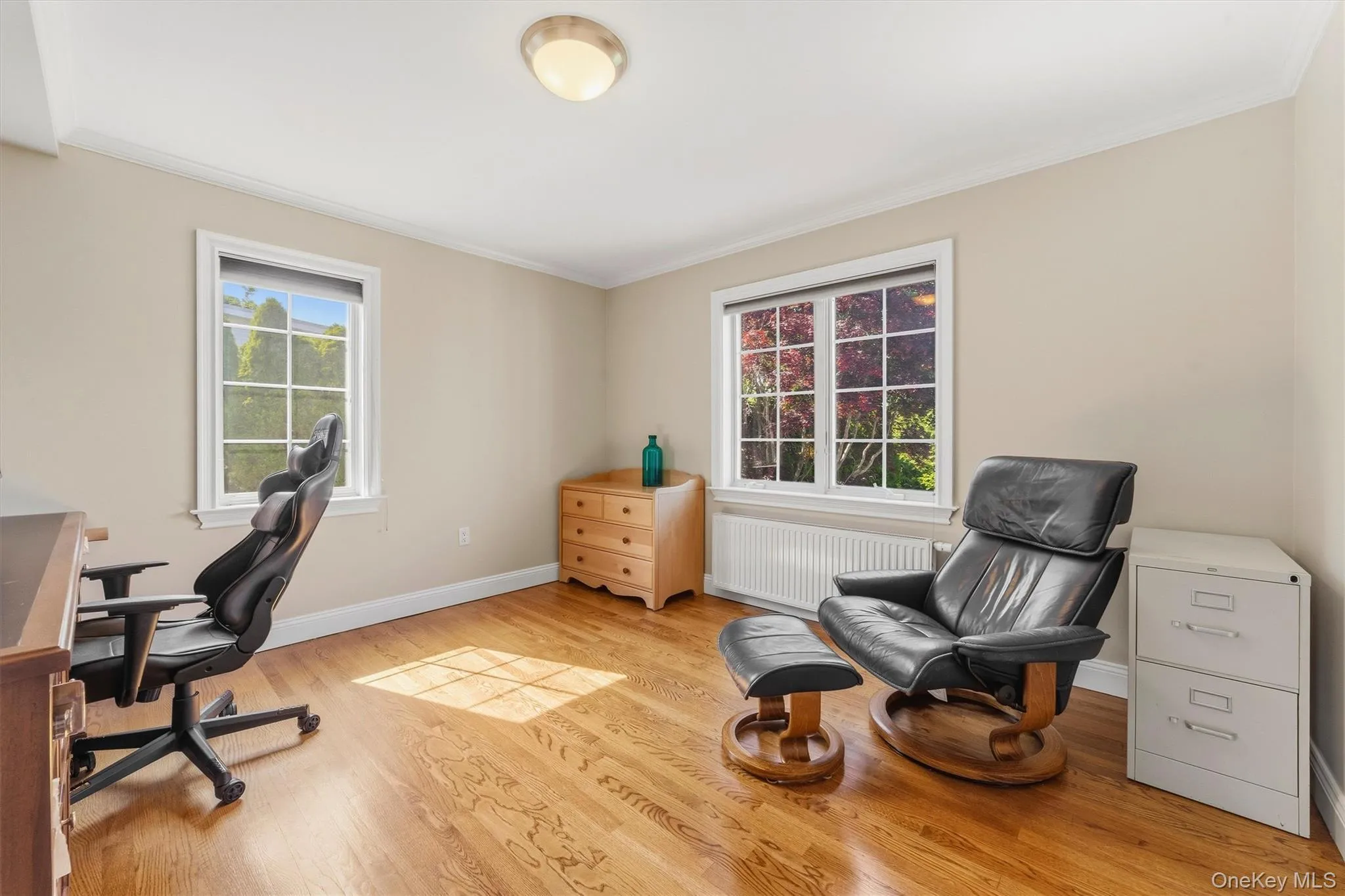 185 Old Wilmot Road, Scarsdale, NY, 5 Bedrooms Bedrooms, 10 Rooms Rooms,2 BathroomsBathrooms,Residential,For Rent,Old Wilmot,0,1005972 185 Old Wilmot Road, Scarsdale, NY, 5 Bedrooms Bedrooms, 10 Rooms Rooms,2 BathroomsBathrooms,Residential,For Rent,Old Wilmot,0,1005972