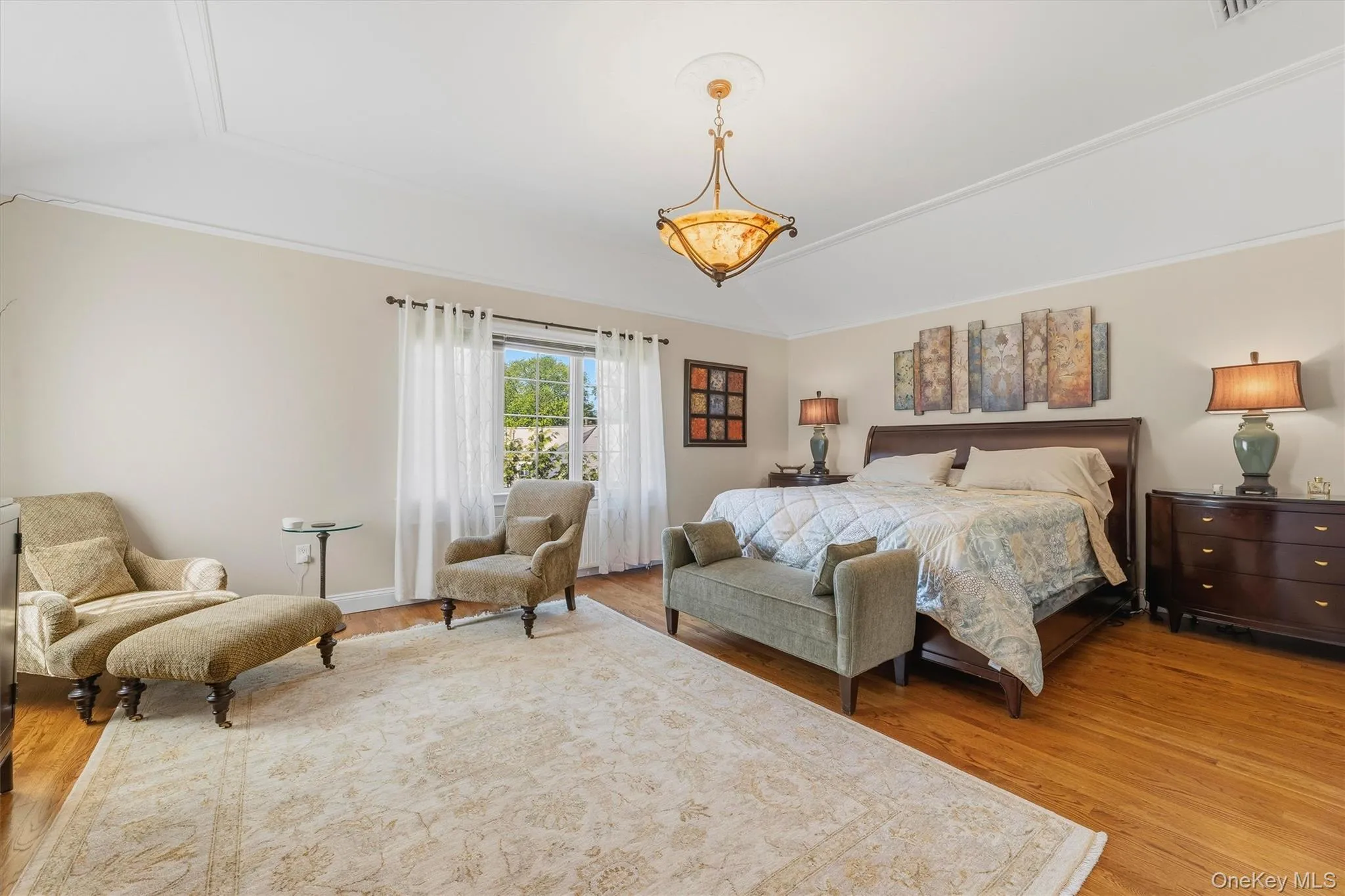 185 Old Wilmot Road, Scarsdale, NY, 5 Bedrooms Bedrooms, 10 Rooms Rooms,2 BathroomsBathrooms,Residential,For Rent,Old Wilmot,0,1005972 185 Old Wilmot Road, Scarsdale, NY, 5 Bedrooms Bedrooms, 10 Rooms Rooms,2 BathroomsBathrooms,Residential,For Rent,Old Wilmot,0,1005972
