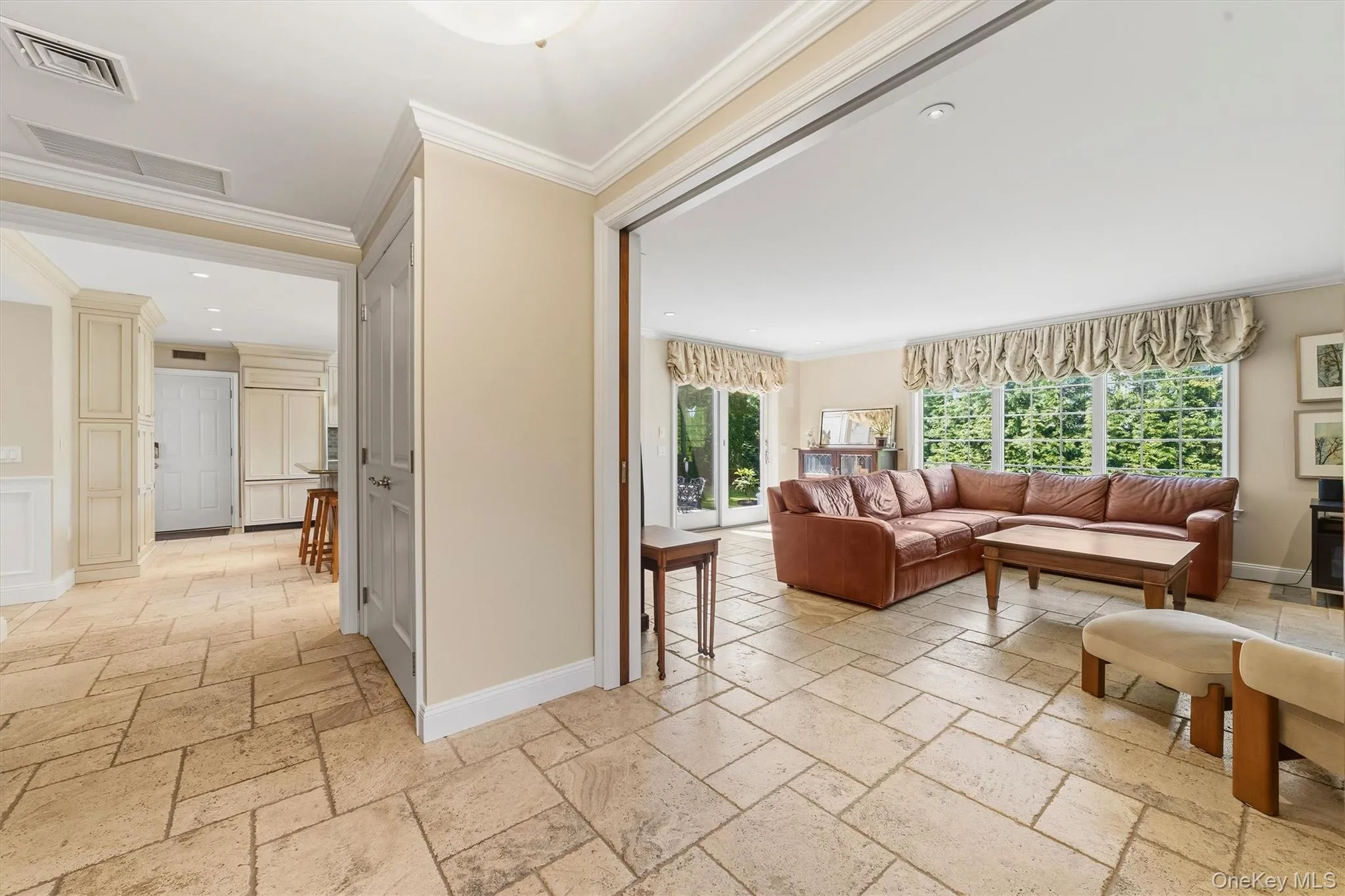 185 Old Wilmot Road, Scarsdale, NY, 5 Bedrooms Bedrooms, 10 Rooms Rooms,2 BathroomsBathrooms,Residential,For Rent,Old Wilmot,0,1005972 185 Old Wilmot Road, Scarsdale, NY, 5 Bedrooms Bedrooms, 10 Rooms Rooms,2 BathroomsBathrooms,Residential,For Rent,Old Wilmot,0,1005972