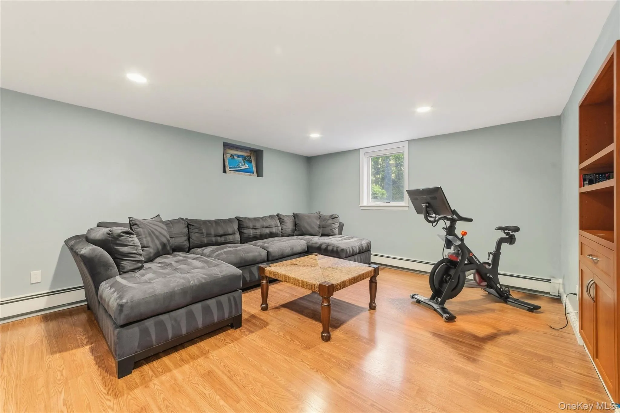 185 Old Wilmot Road, Scarsdale, NY, 5 Bedrooms Bedrooms, 10 Rooms Rooms,2 BathroomsBathrooms,Residential,For Rent,Old Wilmot,0,1005972 185 Old Wilmot Road, Scarsdale, NY, 5 Bedrooms Bedrooms, 10 Rooms Rooms,2 BathroomsBathrooms,Residential,For Rent,Old Wilmot,0,1005972