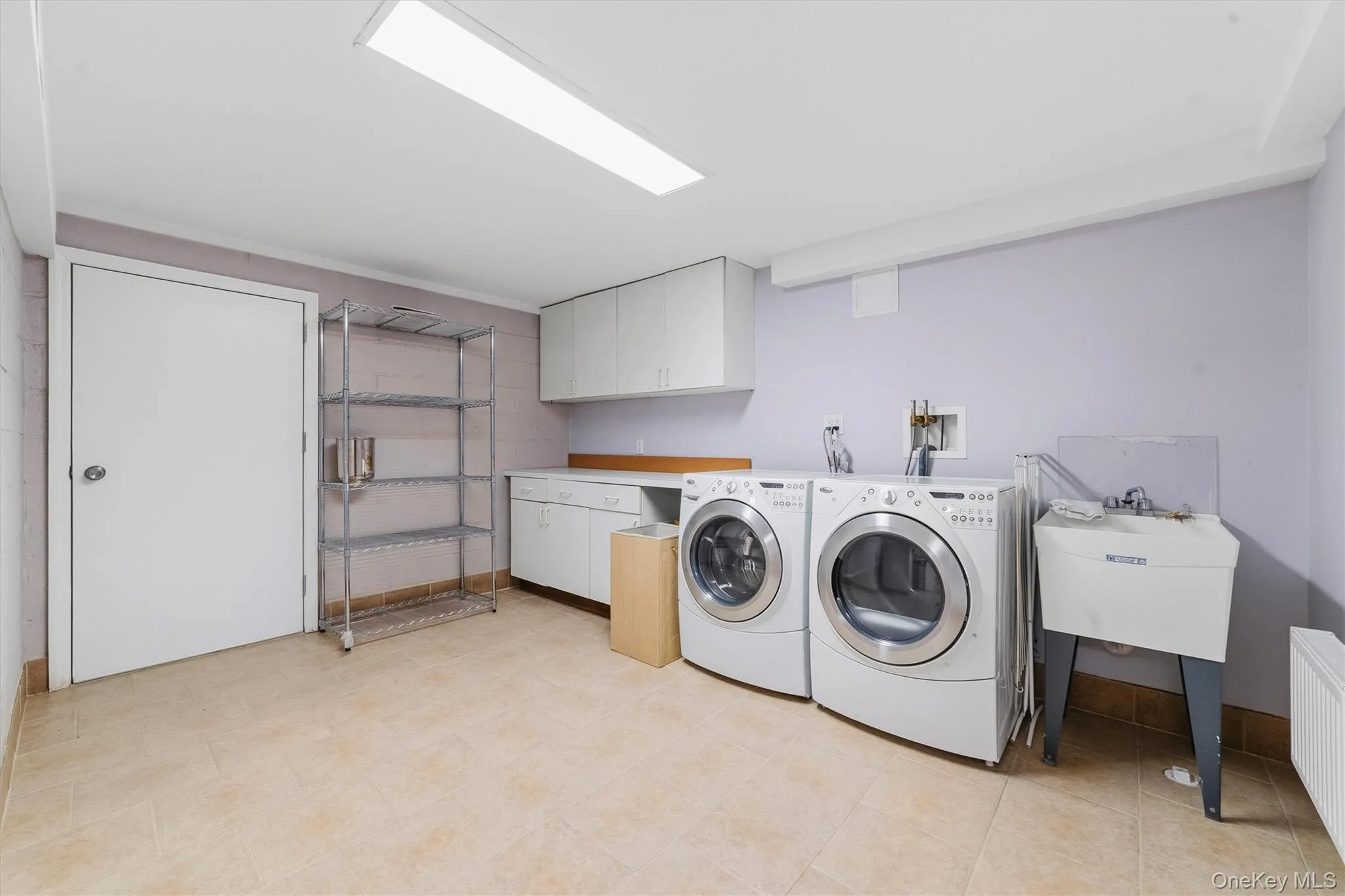 185 Old Wilmot Road, Scarsdale, NY, 5 Bedrooms Bedrooms, 10 Rooms Rooms,2 BathroomsBathrooms,Residential,For Rent,Old Wilmot,0,1005972 185 Old Wilmot Road, Scarsdale, NY, 5 Bedrooms Bedrooms, 10 Rooms Rooms,2 BathroomsBathrooms,Residential,For Rent,Old Wilmot,0,1005972