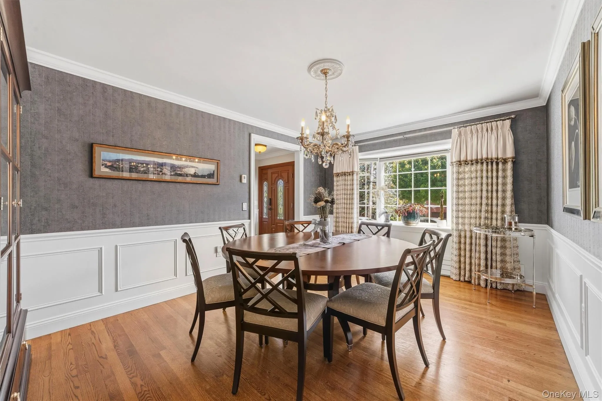 185 Old Wilmot Road, Scarsdale, NY, 5 Bedrooms Bedrooms, 10 Rooms Rooms,2 BathroomsBathrooms,Residential,For Rent,Old Wilmot,0,1005972 185 Old Wilmot Road, Scarsdale, NY, 5 Bedrooms Bedrooms, 10 Rooms Rooms,2 BathroomsBathrooms,Residential,For Rent,Old Wilmot,0,1005972
