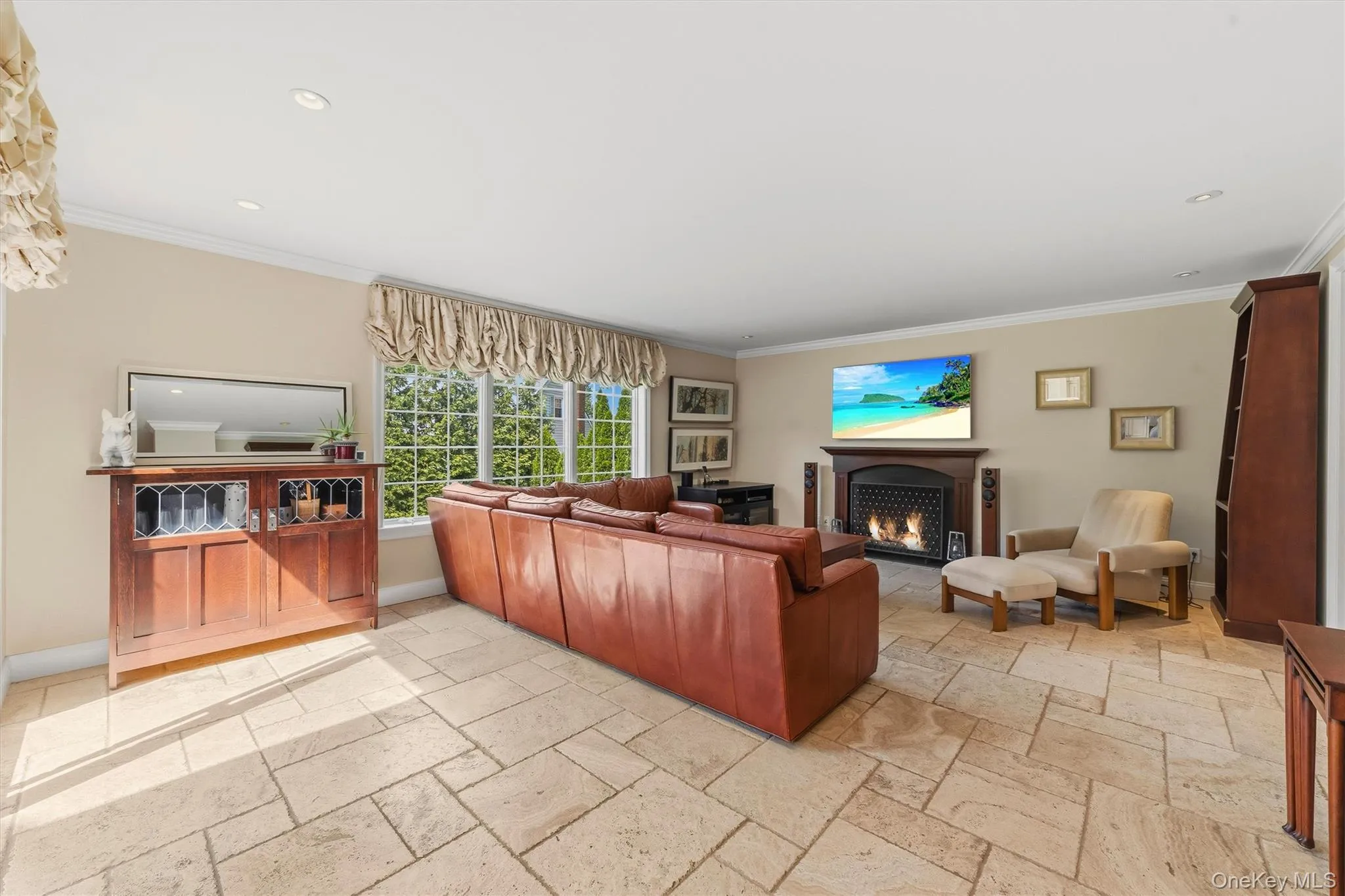 185 Old Wilmot Road, Scarsdale, NY, 5 Bedrooms Bedrooms, 10 Rooms Rooms,2 BathroomsBathrooms,Residential,For Rent,Old Wilmot,0,1005972 185 Old Wilmot Road, Scarsdale, NY, 5 Bedrooms Bedrooms, 10 Rooms Rooms,2 BathroomsBathrooms,Residential,For Rent,Old Wilmot,0,1005972
