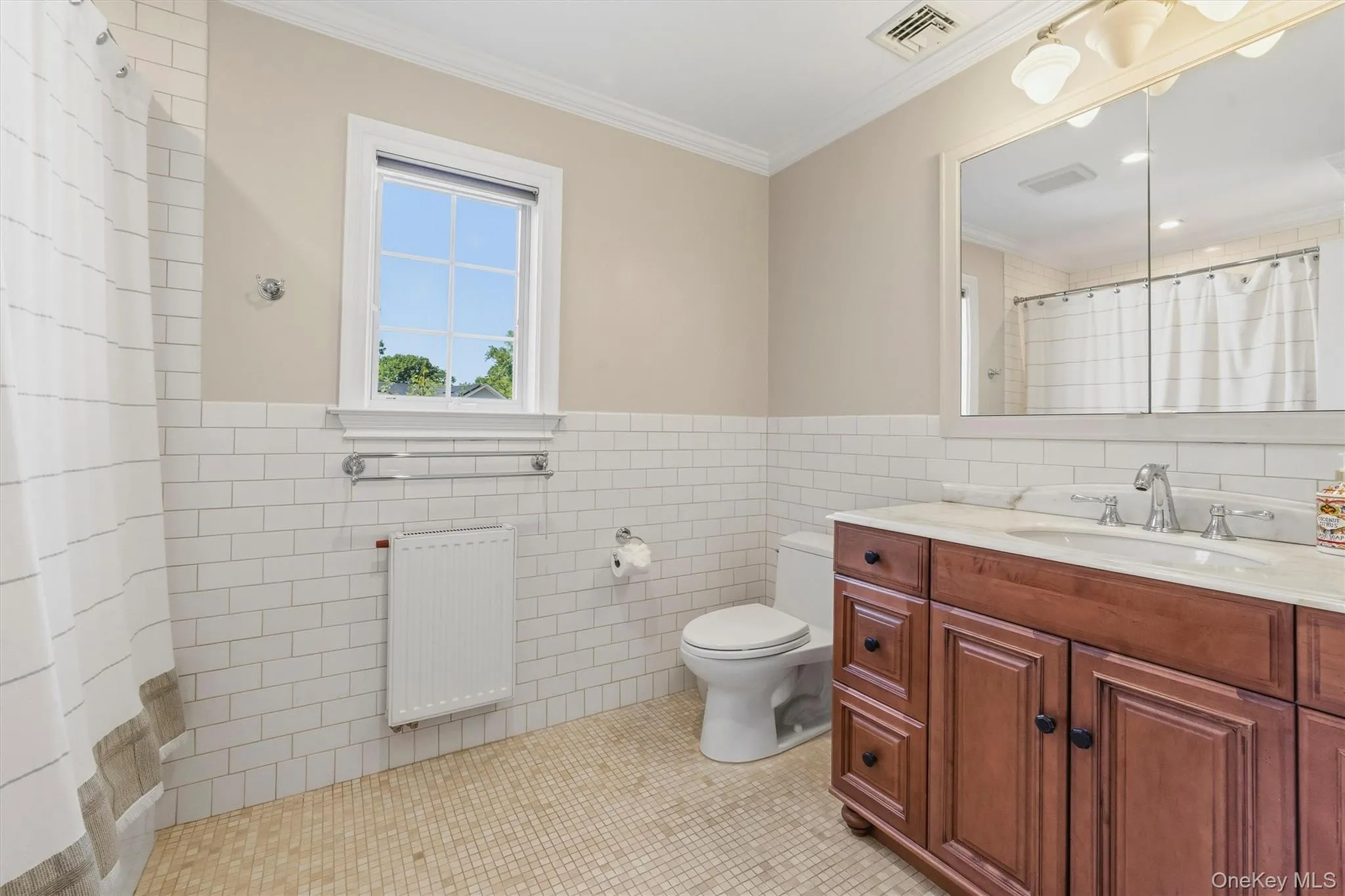 185 Old Wilmot Road, Scarsdale, NY, 5 Bedrooms Bedrooms, 10 Rooms Rooms,2 BathroomsBathrooms,Residential,For Rent,Old Wilmot,0,1005972 185 Old Wilmot Road, Scarsdale, NY, 5 Bedrooms Bedrooms, 10 Rooms Rooms,2 BathroomsBathrooms,Residential,For Rent,Old Wilmot,0,1005972