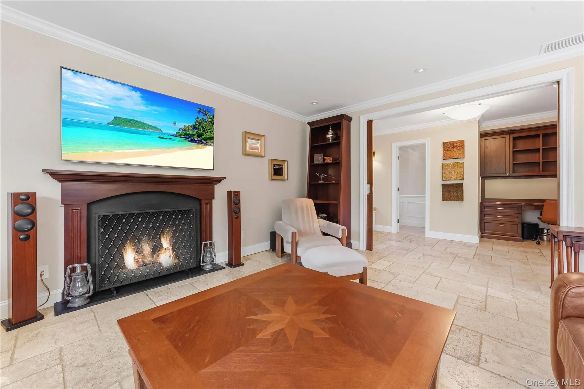 185 Old Wilmot Road, Scarsdale, NY, 5 Bedrooms Bedrooms, 10 Rooms Rooms,2 BathroomsBathrooms,Residential,For Rent,Old Wilmot,0,1005972 185 Old Wilmot Road, Scarsdale, NY, 5 Bedrooms Bedrooms, 10 Rooms Rooms,2 BathroomsBathrooms,Residential,For Rent,Old Wilmot,0,1005972