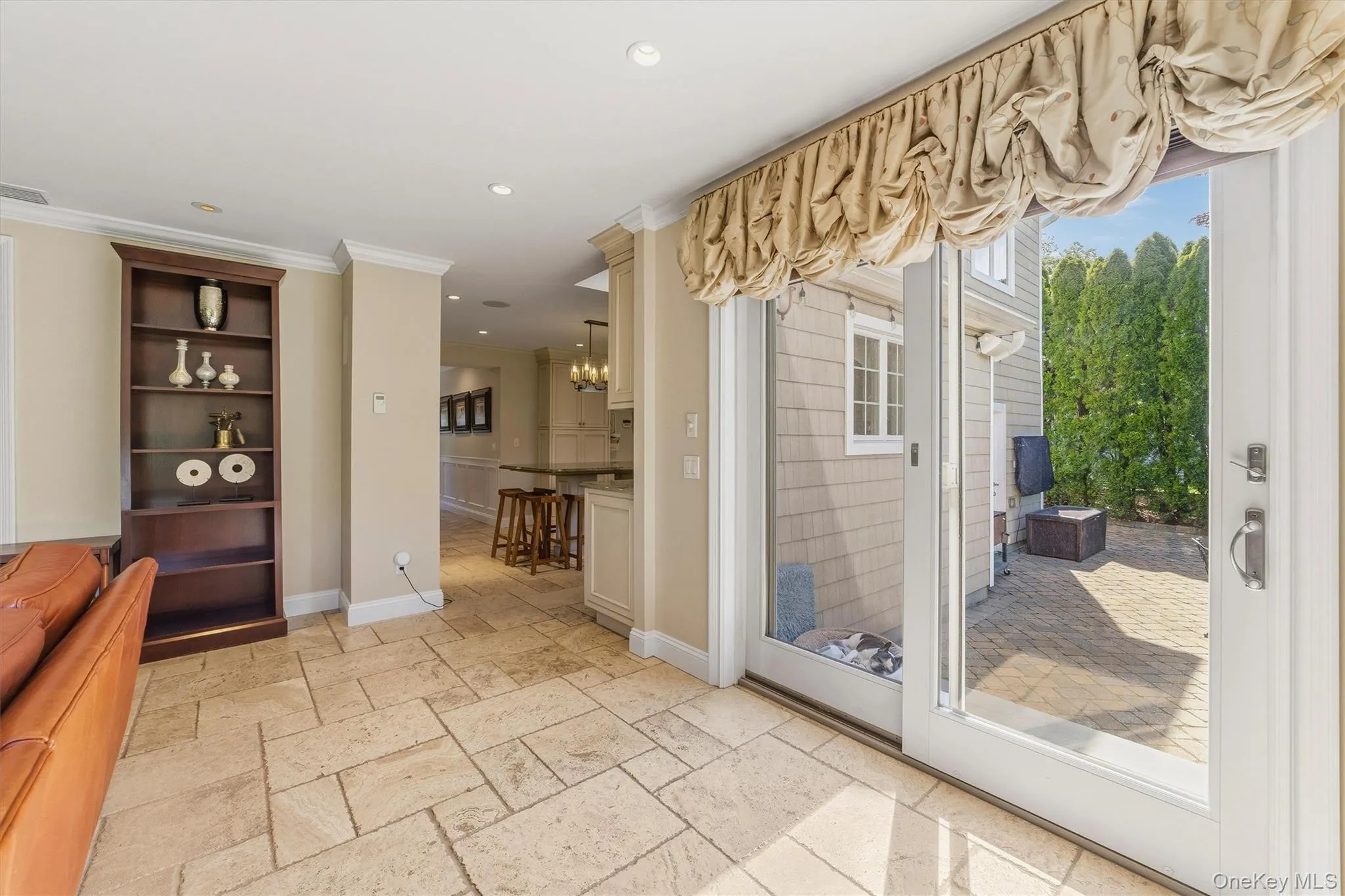 185 Old Wilmot Road, Scarsdale, NY, 5 Bedrooms Bedrooms, 10 Rooms Rooms,2 BathroomsBathrooms,Residential,For Rent,Old Wilmot,0,1005972 185 Old Wilmot Road, Scarsdale, NY, 5 Bedrooms Bedrooms, 10 Rooms Rooms,2 BathroomsBathrooms,Residential,For Rent,Old Wilmot,0,1005972