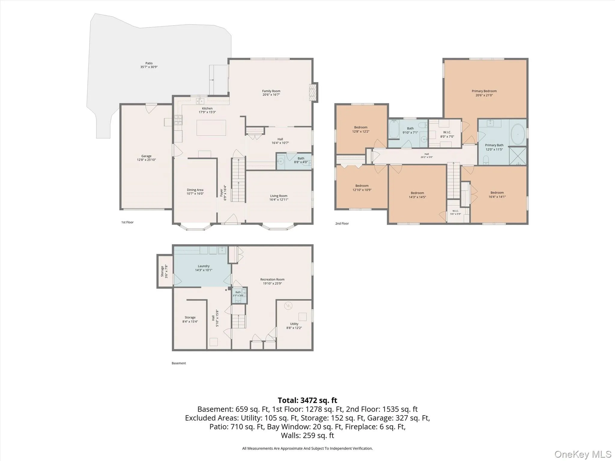 185 Old Wilmot Road, Scarsdale, NY, 5 Bedrooms Bedrooms, 10 Rooms Rooms,2 BathroomsBathrooms,Residential,For Rent,Old Wilmot,0,1005972 185 Old Wilmot Road, Scarsdale, NY, 5 Bedrooms Bedrooms, 10 Rooms Rooms,2 BathroomsBathrooms,Residential,For Rent,Old Wilmot,0,1005972