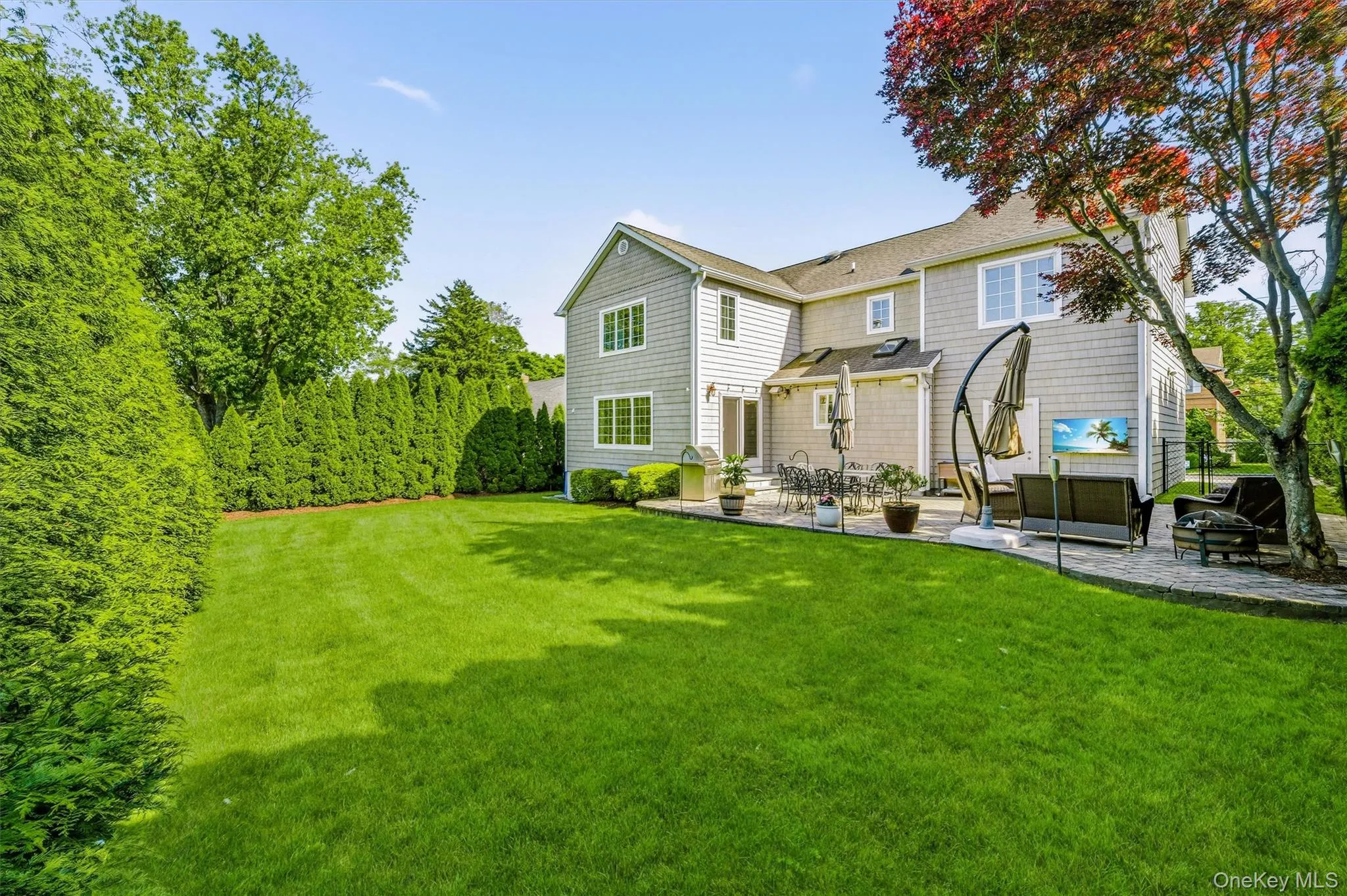 185 Old Wilmot Road, Scarsdale, NY, 5 Bedrooms Bedrooms, 10 Rooms Rooms,2 BathroomsBathrooms,Residential,For Rent,Old Wilmot,0,1005972 185 Old Wilmot Road, Scarsdale, NY, 5 Bedrooms Bedrooms, 10 Rooms Rooms,2 BathroomsBathrooms,Residential,For Rent,Old Wilmot,0,1005972