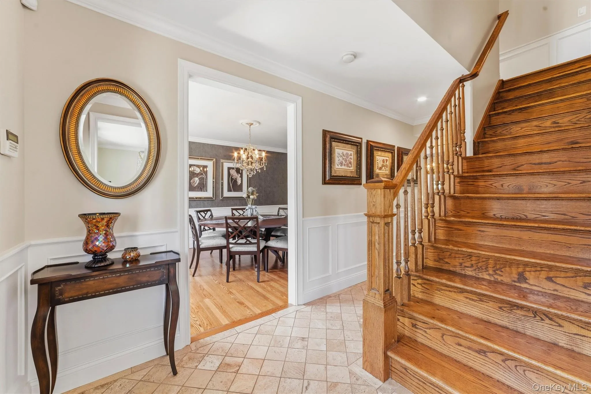 185 Old Wilmot Road, Scarsdale, NY, 5 Bedrooms Bedrooms, 10 Rooms Rooms,2 BathroomsBathrooms,Residential,For Rent,Old Wilmot,0,1005972 185 Old Wilmot Road, Scarsdale, NY, 5 Bedrooms Bedrooms, 10 Rooms Rooms,2 BathroomsBathrooms,Residential,For Rent,Old Wilmot,0,1005972