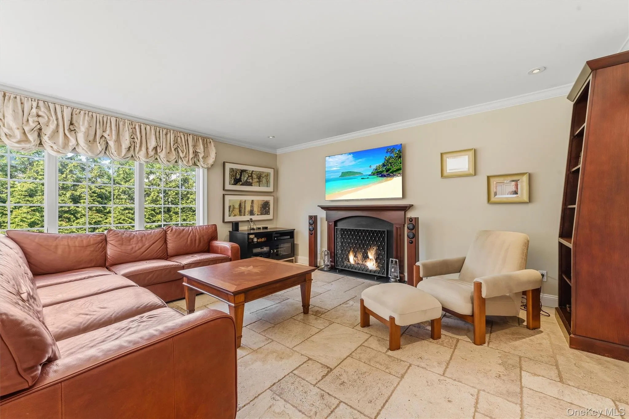 185 Old Wilmot Road, Scarsdale, NY, 5 Bedrooms Bedrooms, 10 Rooms Rooms,2 BathroomsBathrooms,Residential,For Rent,Old Wilmot,0,1005972 185 Old Wilmot Road, Scarsdale, NY, 5 Bedrooms Bedrooms, 10 Rooms Rooms,2 BathroomsBathrooms,Residential,For Rent,Old Wilmot,0,1005972