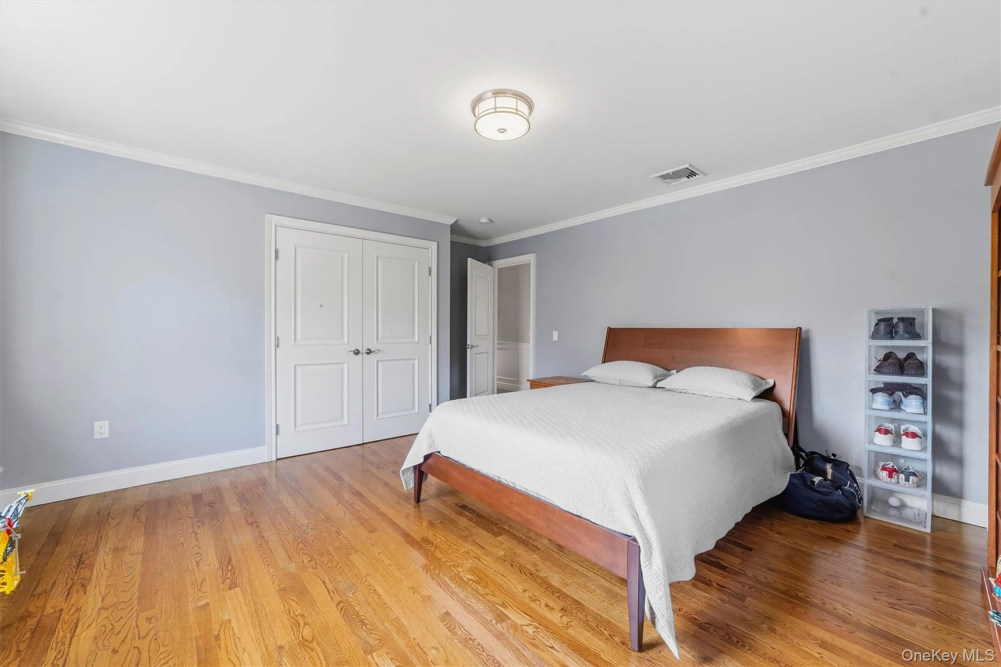 185 Old Wilmot Road, Scarsdale, NY, 5 Bedrooms Bedrooms, 10 Rooms Rooms,2 BathroomsBathrooms,Residential,For Rent,Old Wilmot,0,1005972 185 Old Wilmot Road, Scarsdale, NY, 5 Bedrooms Bedrooms, 10 Rooms Rooms,2 BathroomsBathrooms,Residential,For Rent,Old Wilmot,0,1005972