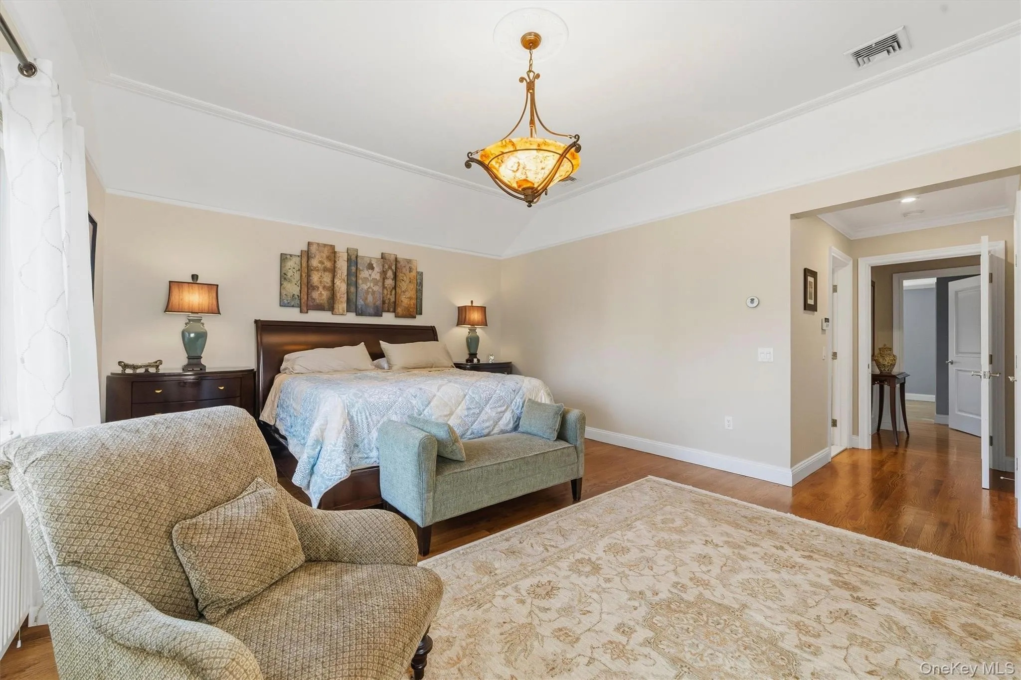 185 Old Wilmot Road, Scarsdale, NY, 5 Bedrooms Bedrooms, 10 Rooms Rooms,2 BathroomsBathrooms,Residential,For Rent,Old Wilmot,0,1005972 185 Old Wilmot Road, Scarsdale, NY, 5 Bedrooms Bedrooms, 10 Rooms Rooms,2 BathroomsBathrooms,Residential,For Rent,Old Wilmot,0,1005972