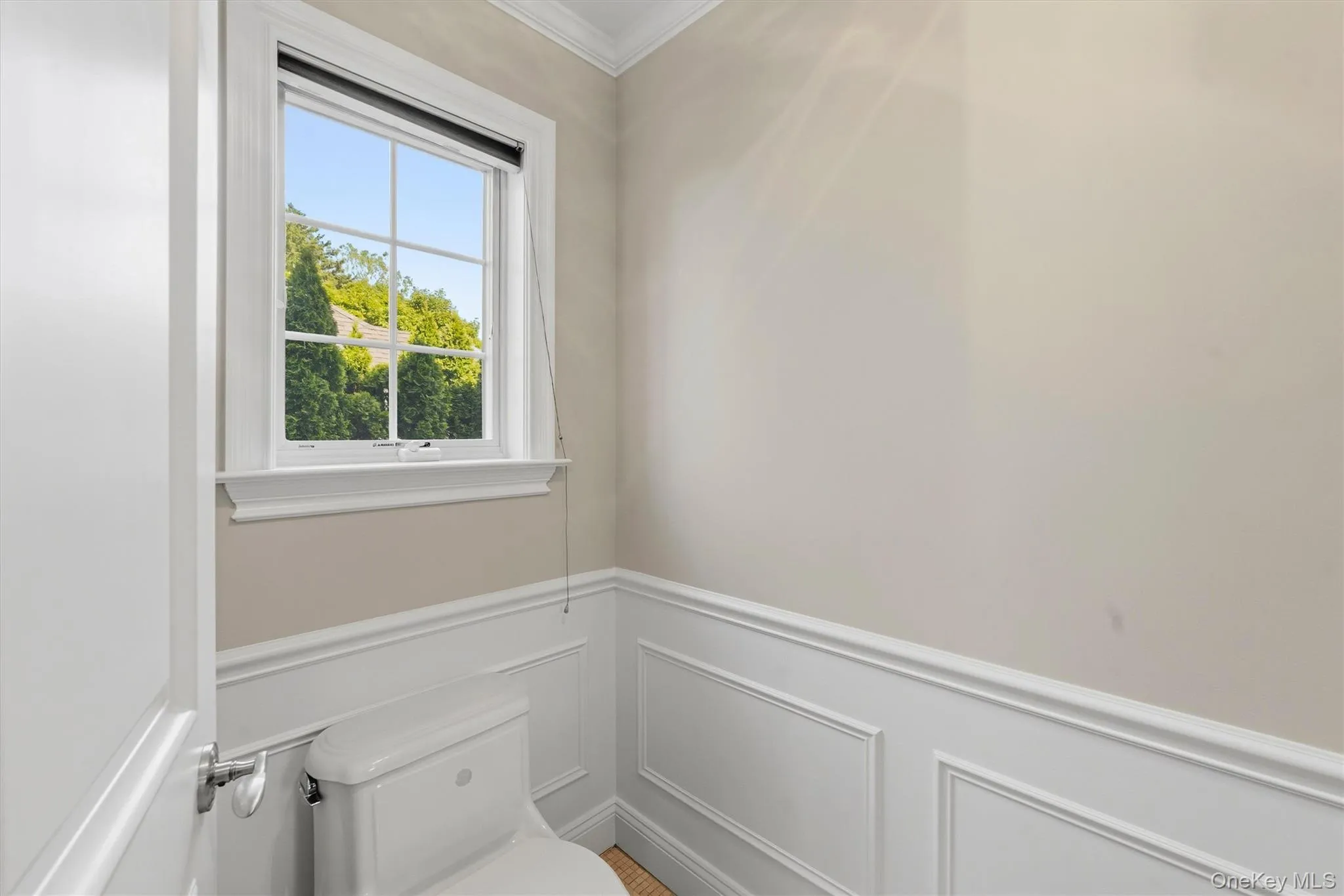 185 Old Wilmot Road, Scarsdale, NY, 5 Bedrooms Bedrooms, 10 Rooms Rooms,2 BathroomsBathrooms,Residential,For Rent,Old Wilmot,0,1005972 185 Old Wilmot Road, Scarsdale, NY, 5 Bedrooms Bedrooms, 10 Rooms Rooms,2 BathroomsBathrooms,Residential,For Rent,Old Wilmot,0,1005972