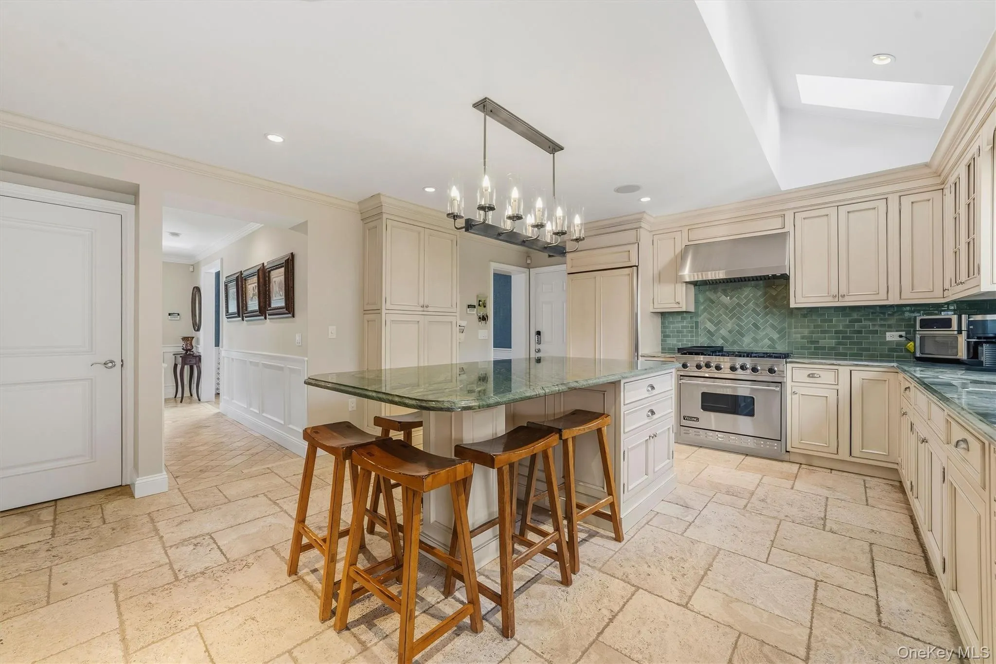 185 Old Wilmot Road, Scarsdale, NY, 5 Bedrooms Bedrooms, 10 Rooms Rooms,2 BathroomsBathrooms,Residential,For Rent,Old Wilmot,0,1005972 185 Old Wilmot Road, Scarsdale, NY, 5 Bedrooms Bedrooms, 10 Rooms Rooms,2 BathroomsBathrooms,Residential,For Rent,Old Wilmot,0,1005972