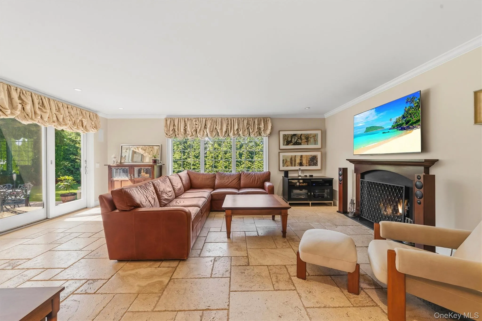 185 Old Wilmot Road, Scarsdale, NY, 5 Bedrooms Bedrooms, 10 Rooms Rooms,2 BathroomsBathrooms,Residential,For Rent,Old Wilmot,0,1005972 185 Old Wilmot Road, Scarsdale, NY, 5 Bedrooms Bedrooms, 10 Rooms Rooms,2 BathroomsBathrooms,Residential,For Rent,Old Wilmot,0,1005972
