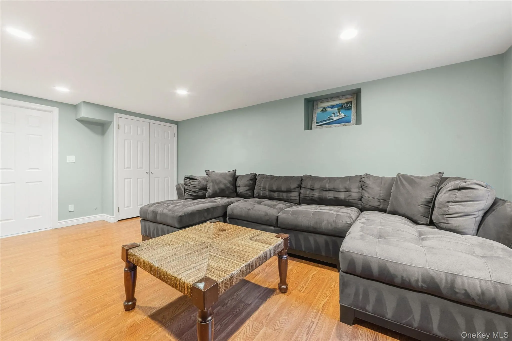 185 Old Wilmot Road, Scarsdale, NY, 5 Bedrooms Bedrooms, 10 Rooms Rooms,2 BathroomsBathrooms,Residential,For Rent,Old Wilmot,0,1005972 185 Old Wilmot Road, Scarsdale, NY, 5 Bedrooms Bedrooms, 10 Rooms Rooms,2 BathroomsBathrooms,Residential,For Rent,Old Wilmot,0,1005972
