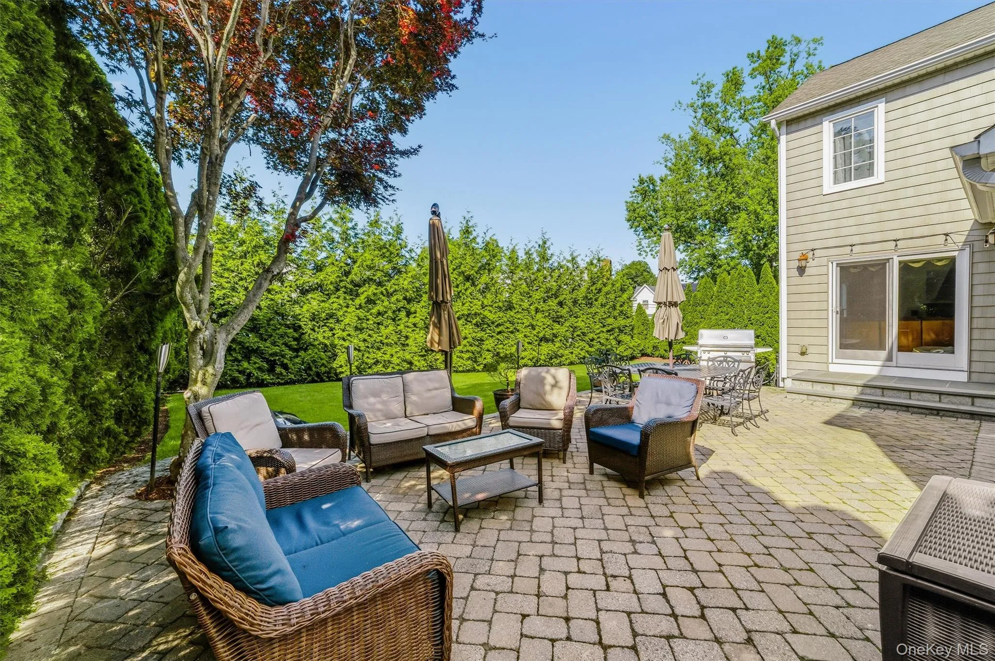 185 Old Wilmot Road, Scarsdale, NY, 5 Bedrooms Bedrooms, 10 Rooms Rooms,2 BathroomsBathrooms,Residential,For Rent,Old Wilmot,0,1005972 185 Old Wilmot Road, Scarsdale, NY, 5 Bedrooms Bedrooms, 10 Rooms Rooms,2 BathroomsBathrooms,Residential,For Rent,Old Wilmot,0,1005972