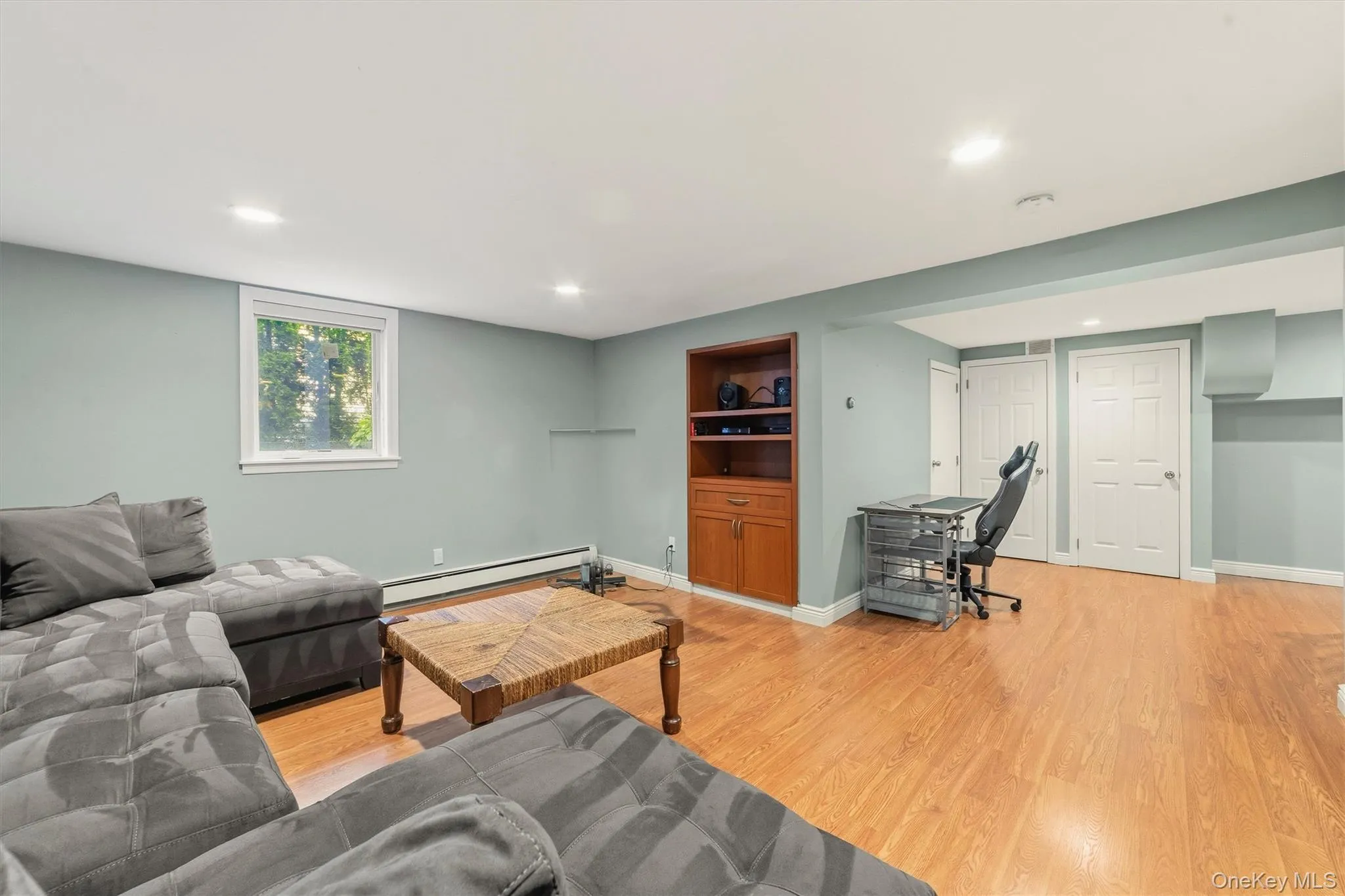 185 Old Wilmot Road, Scarsdale, NY, 5 Bedrooms Bedrooms, 10 Rooms Rooms,2 BathroomsBathrooms,Residential,For Rent,Old Wilmot,0,1005972 185 Old Wilmot Road, Scarsdale, NY, 5 Bedrooms Bedrooms, 10 Rooms Rooms,2 BathroomsBathrooms,Residential,For Rent,Old Wilmot,0,1005972