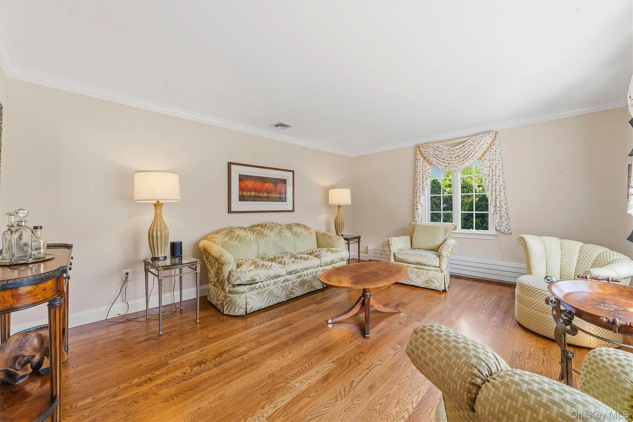 185 Old Wilmot Road, Scarsdale, NY, 5 Bedrooms Bedrooms, 10 Rooms Rooms,2 BathroomsBathrooms,Residential,For Rent,Old Wilmot,0,1005972 185 Old Wilmot Road, Scarsdale, NY, 5 Bedrooms Bedrooms, 10 Rooms Rooms,2 BathroomsBathrooms,Residential,For Rent,Old Wilmot,0,1005972